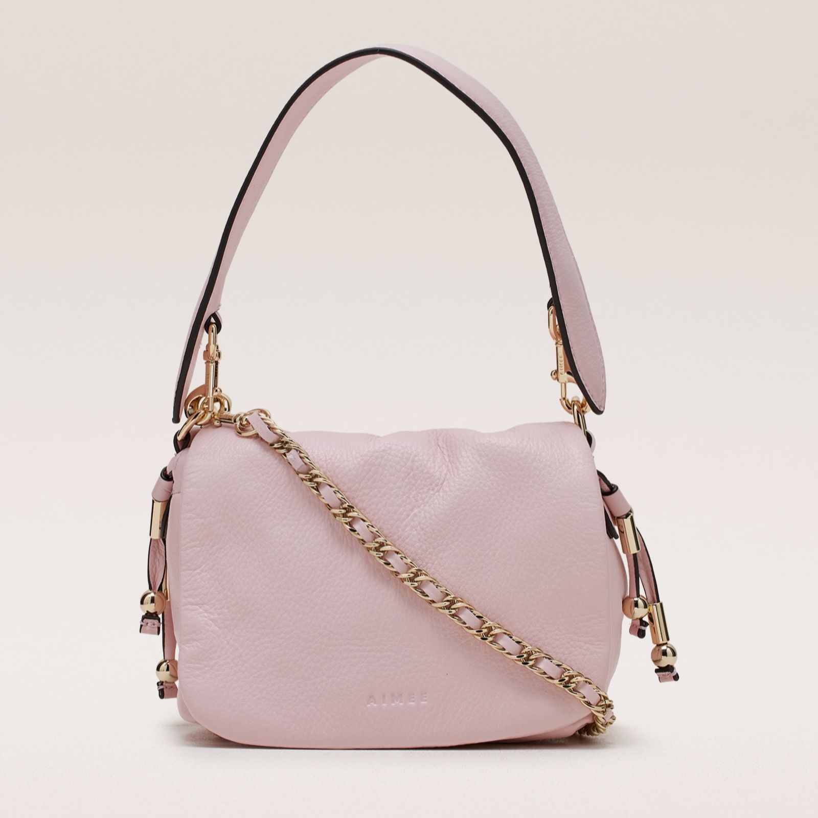 Aimee Kestenberg Lennon Small Crossbody