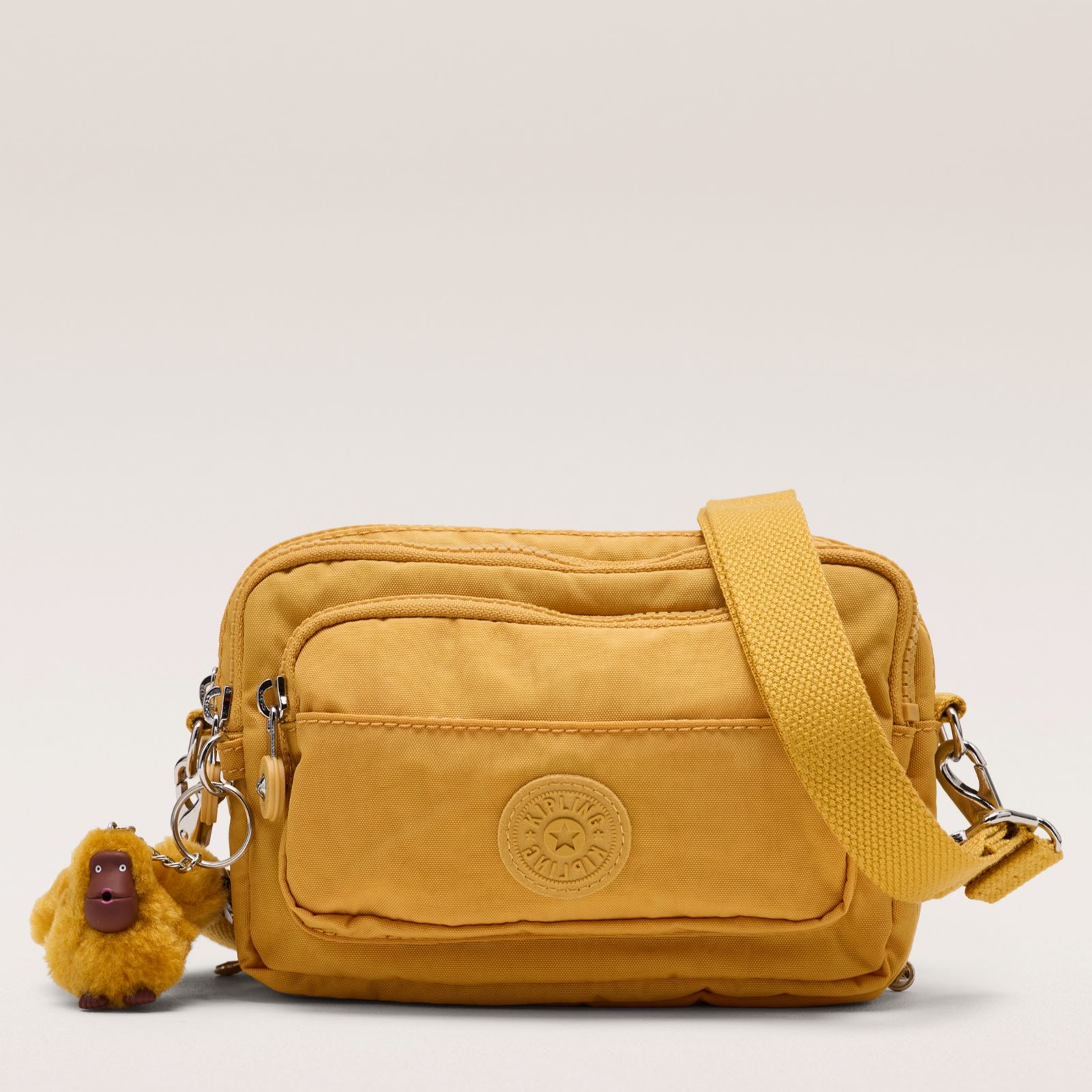 Kipling Merryl U Waist bag
