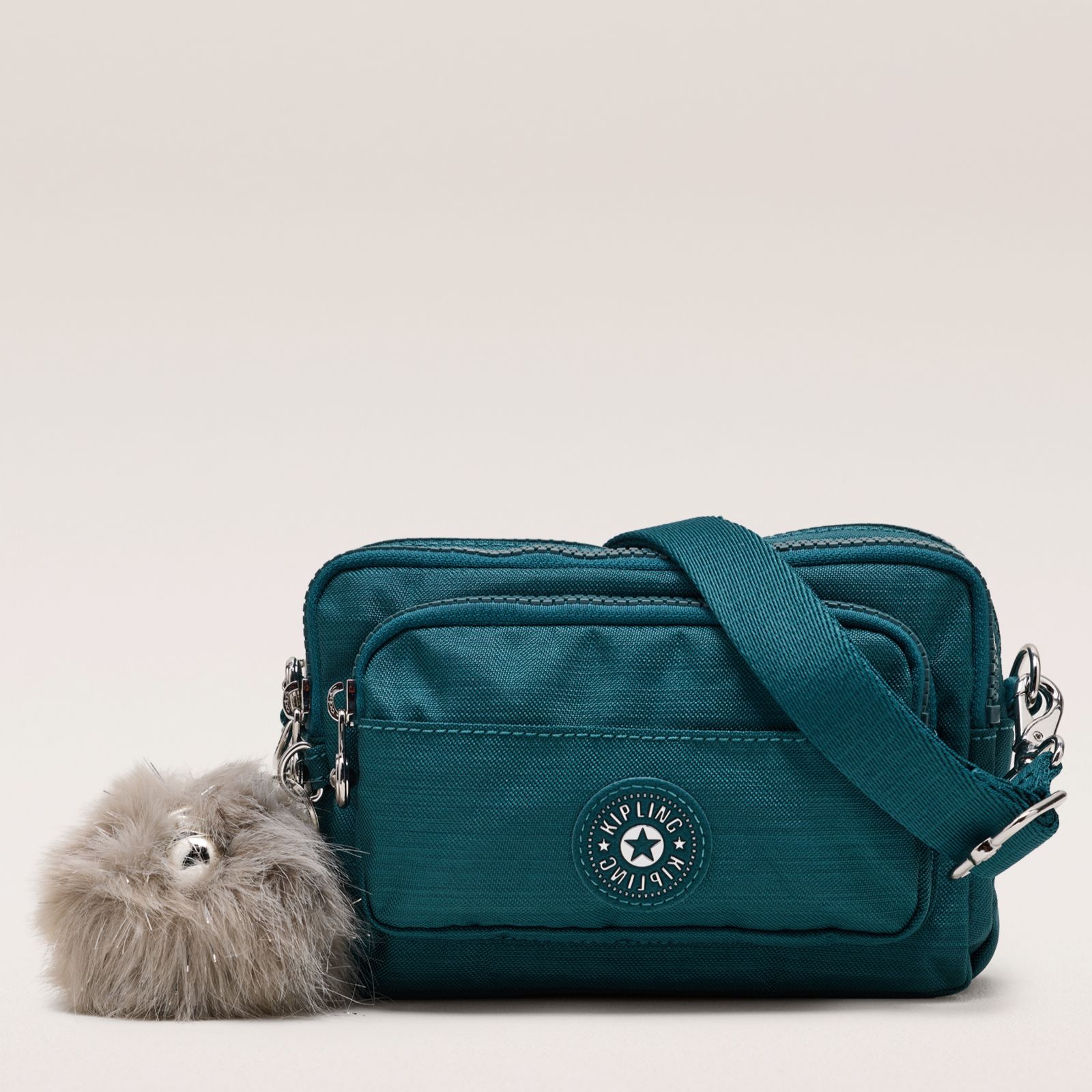 Kipling Merryl U Waist bag