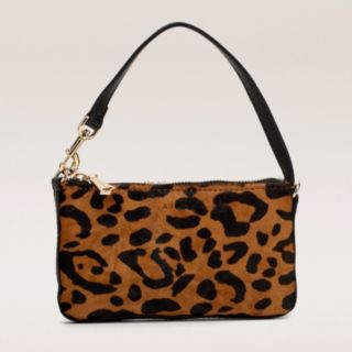 Aimee Kestenberg Metro Wristlet