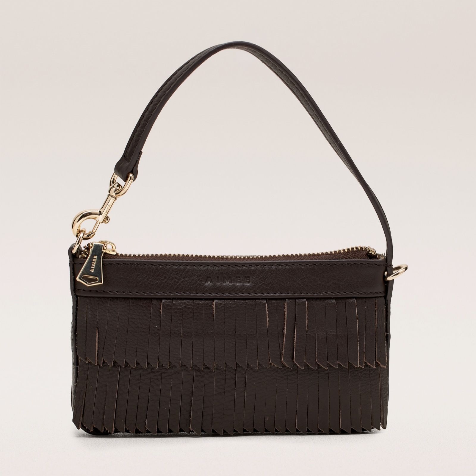 Aimee Kestenberg Metro Wristlet