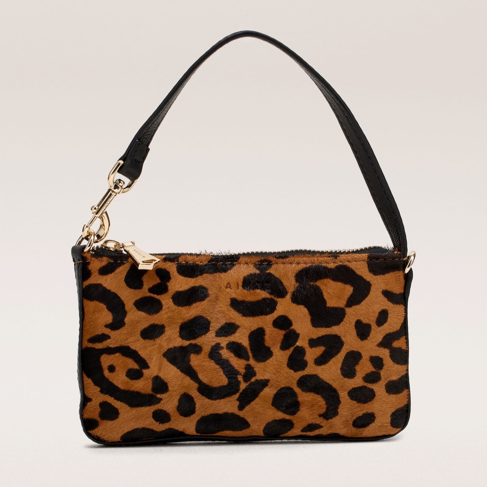 Aimee Kestenberg Metro Wristlet