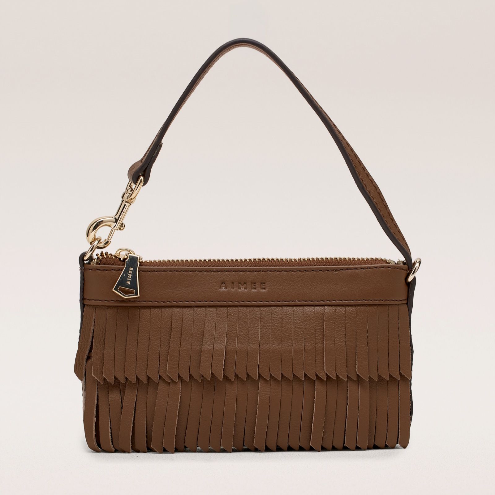 Aimee Kestenberg Metro Wristlet
