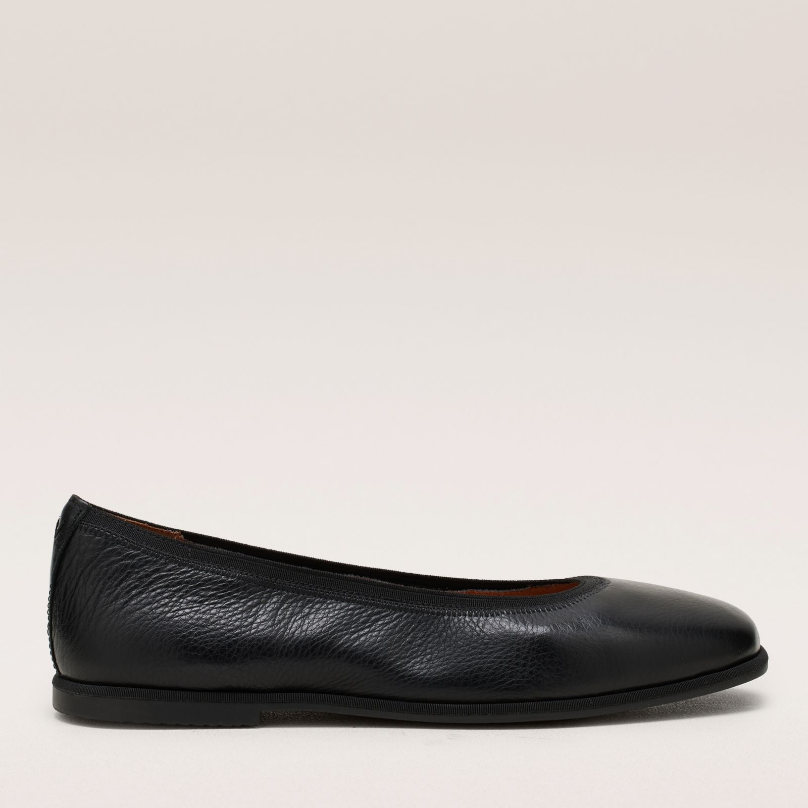 Vionic Carina Caroll 2.0 Ballet Shoe