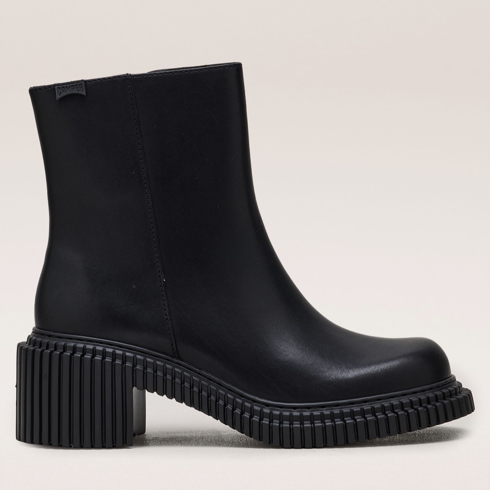 Camper Pix London Boot