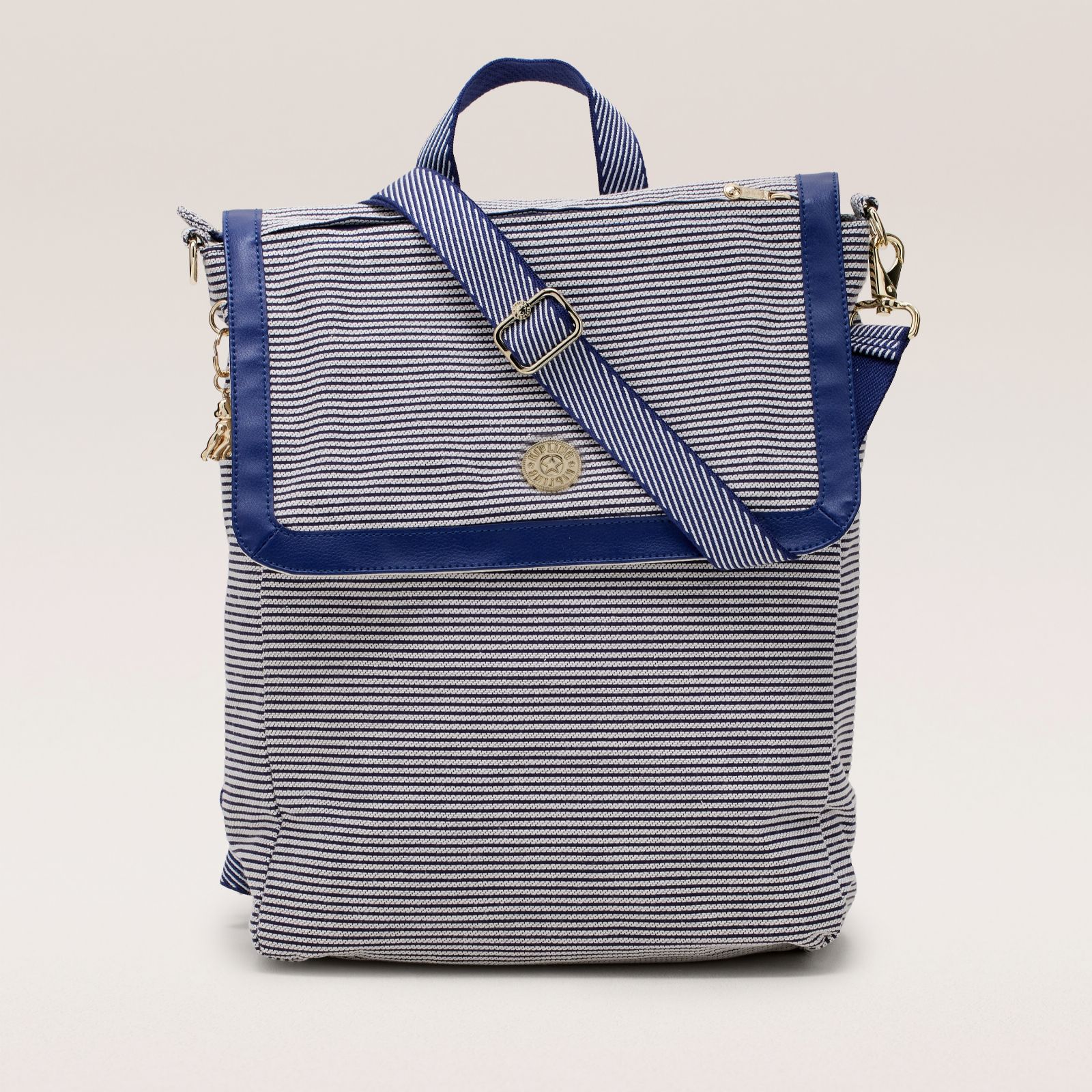 Outlet Kipling Murilo Convertible Bag with Pouch