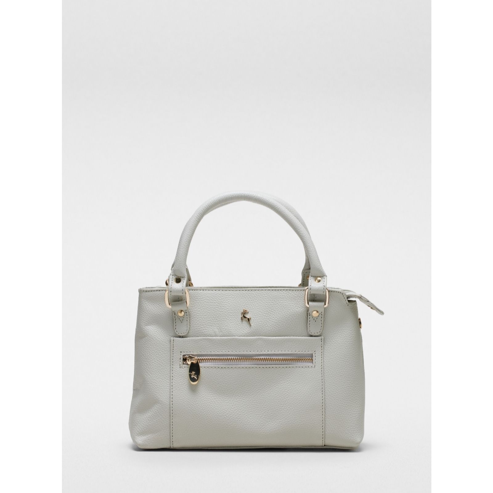 Outlet Ashwood Leather Medium Multiway Bag