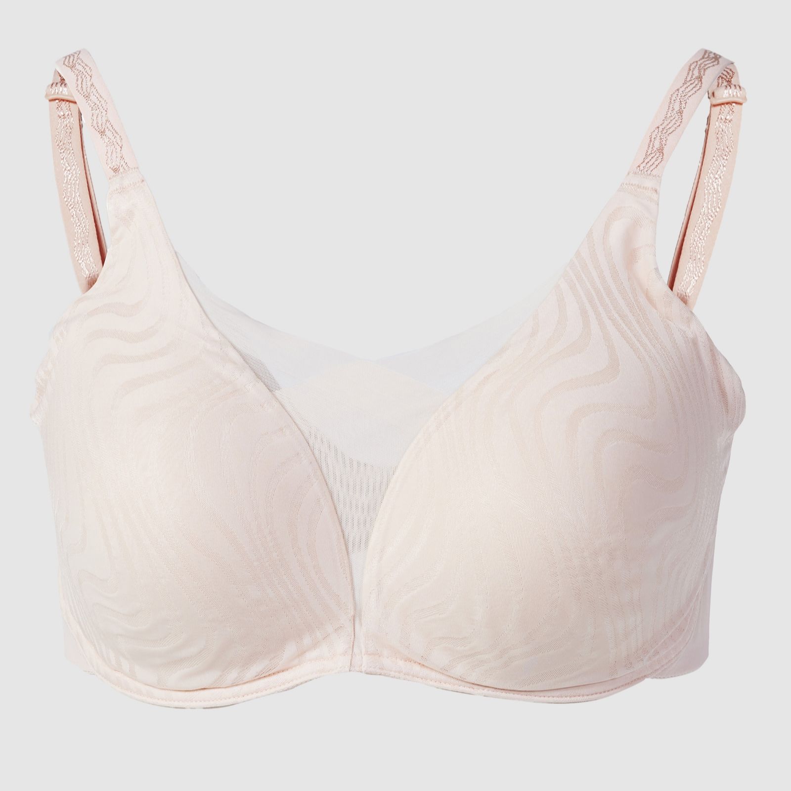 Triumph Shape Smart Ellipse P Bra