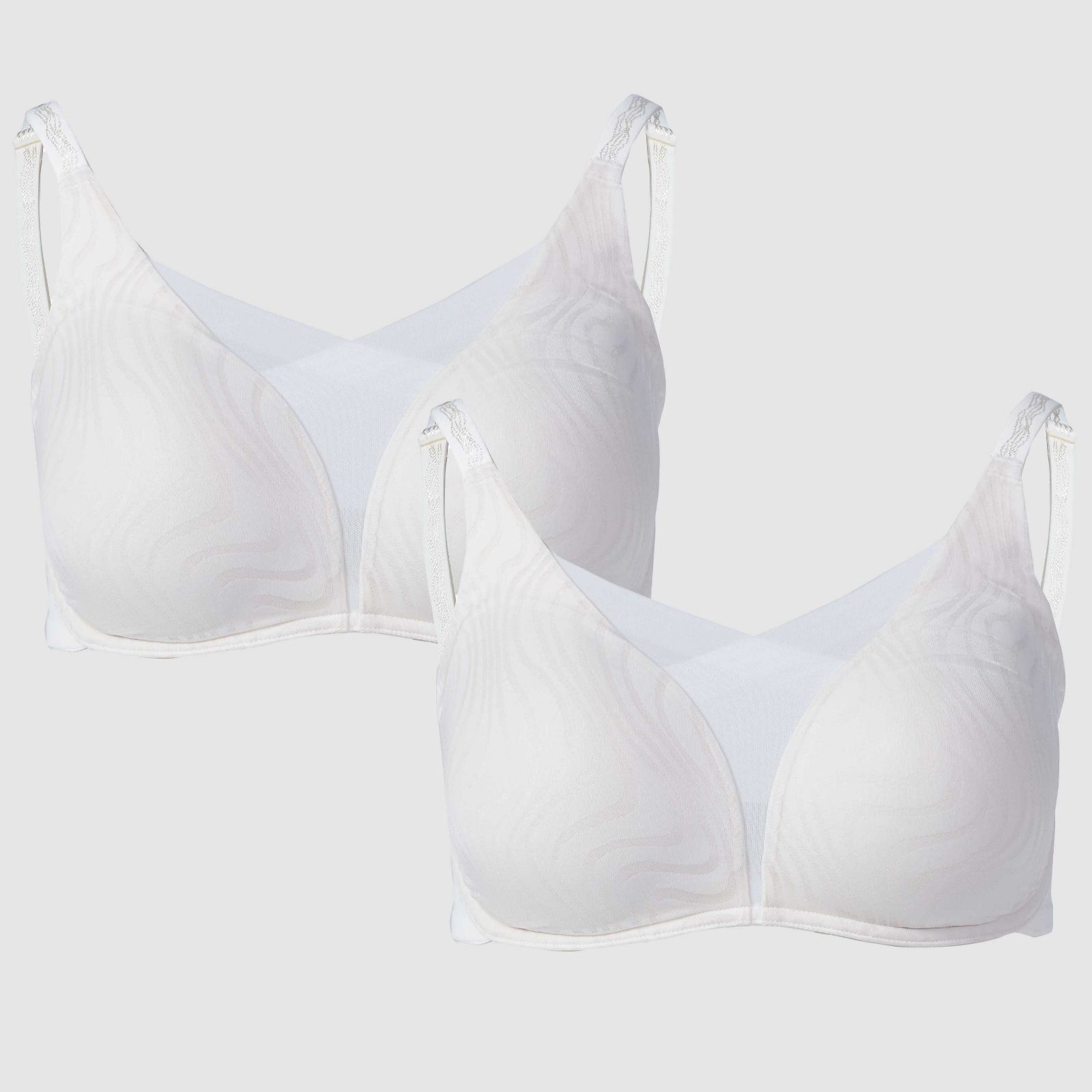 Triumph Shape Smart Ellipse P Bra