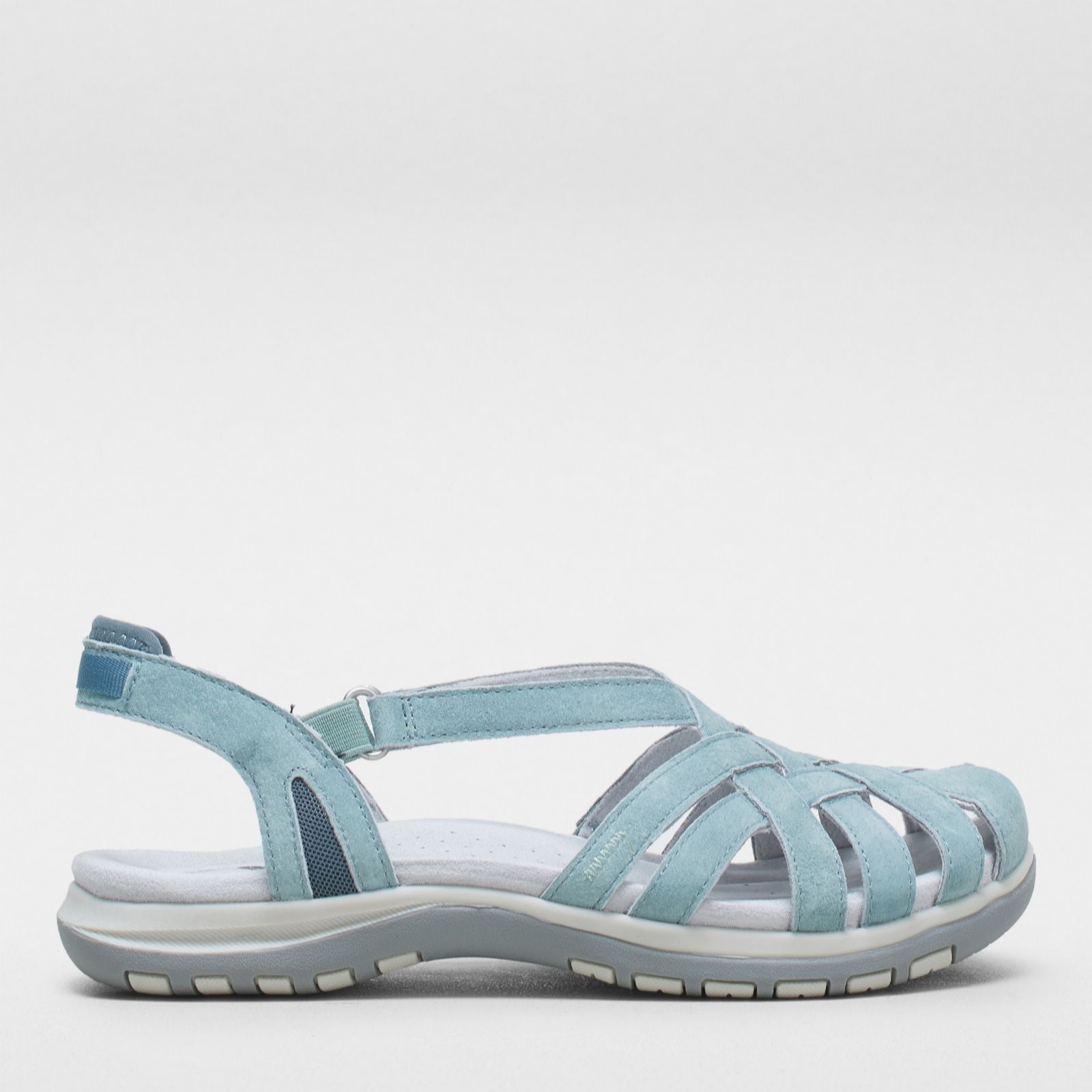 Outlet Free Spirit Alexa Sandal