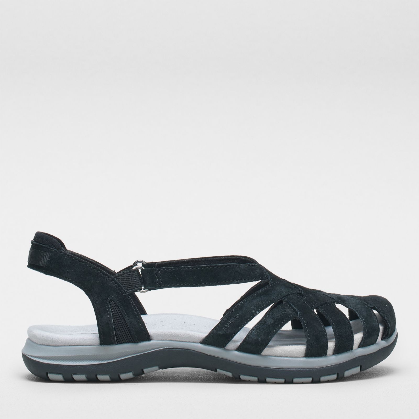 Outlet Free Spirit Alexa Sandal