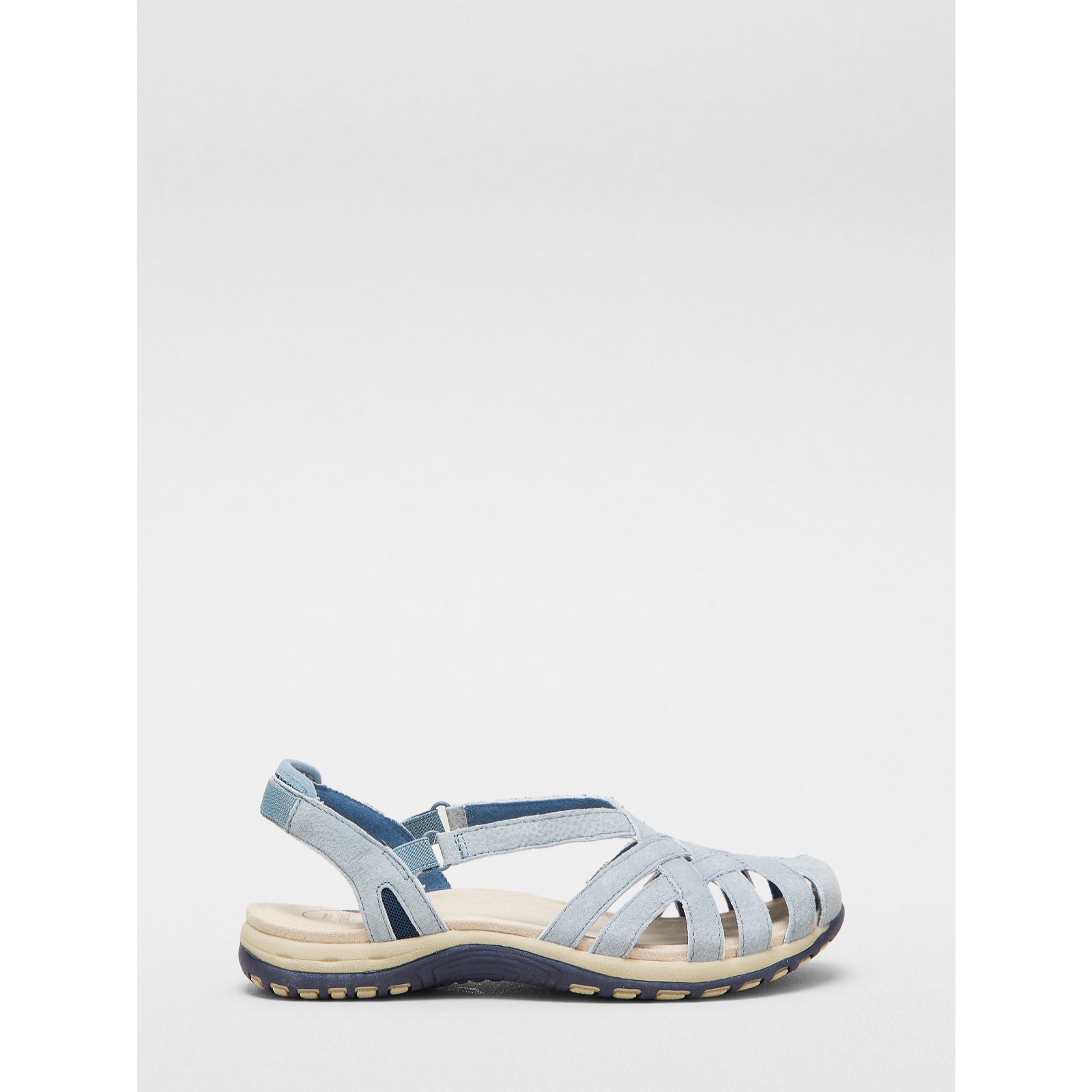 Outlet Free Spirit Alexa Sandal