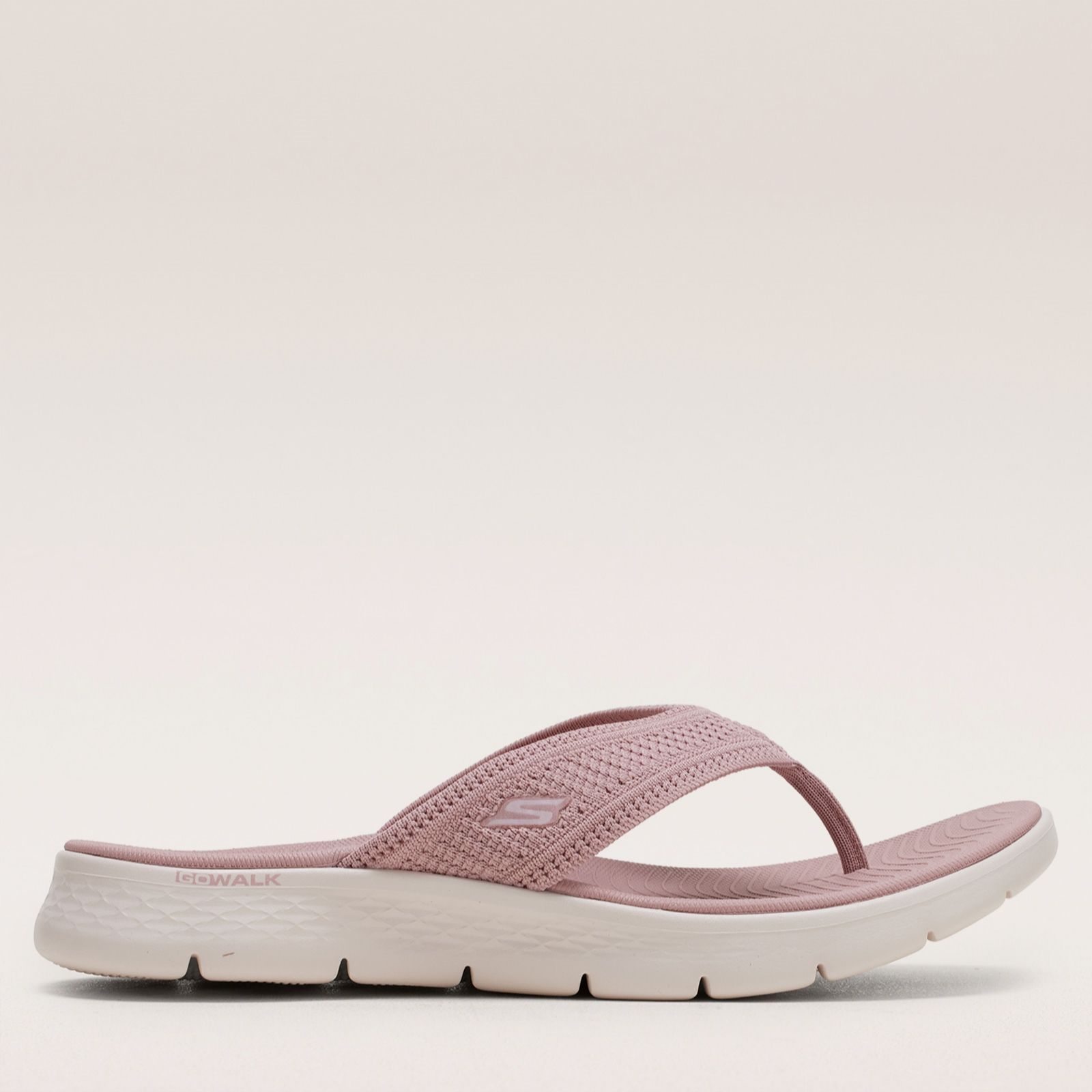 Skechers Go Walk Flex Sandal