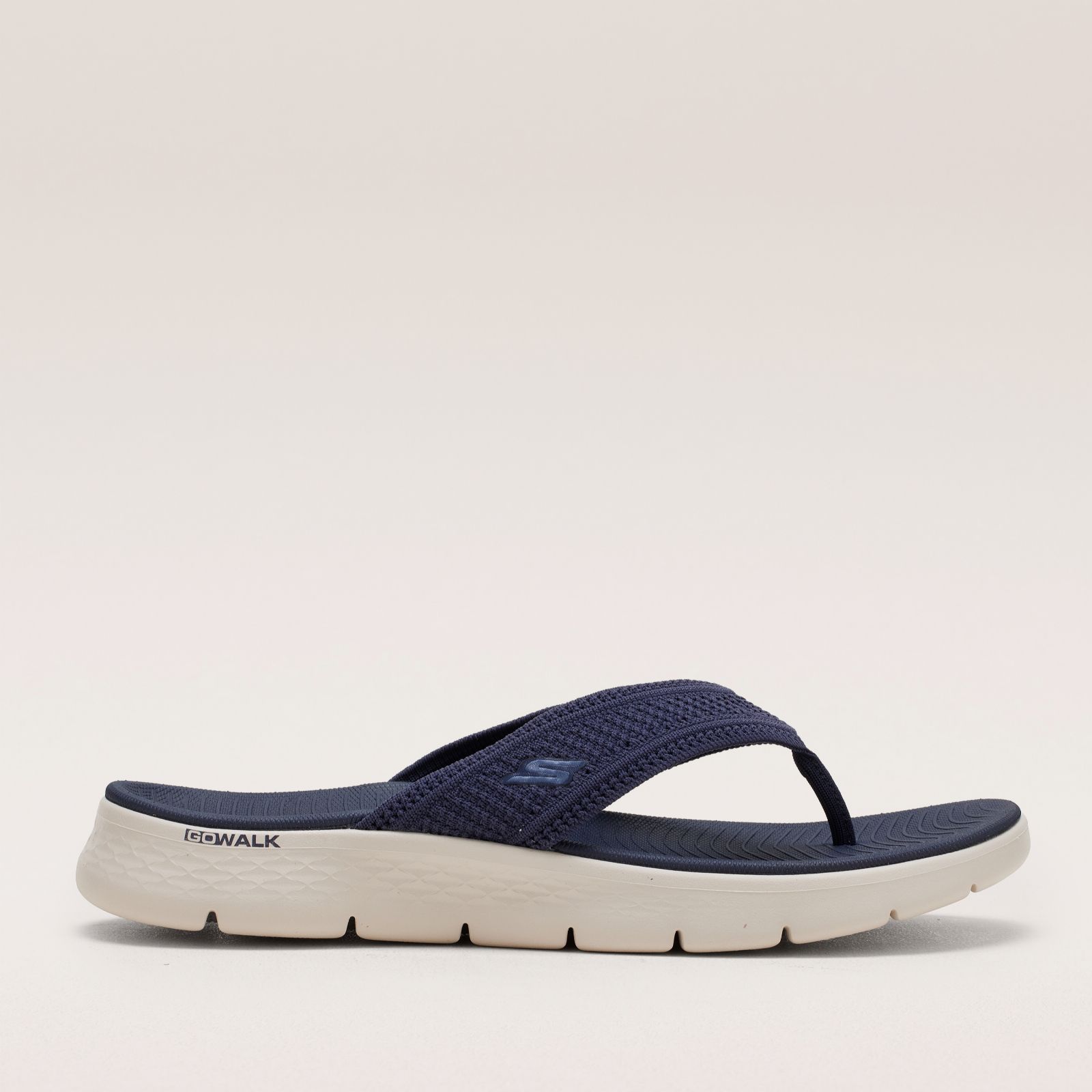 Skechers Go Walk Flex Sandal