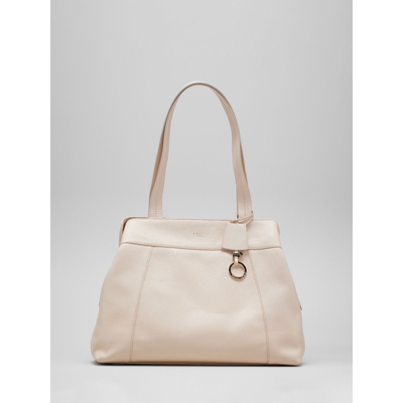 Outlet Radley London Shepherdess Walk 3 Compartment