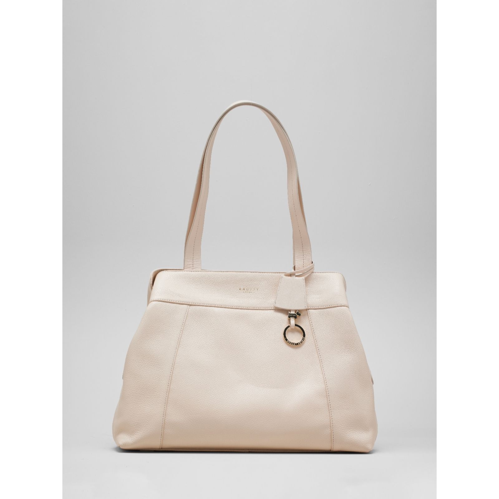 Outlet Radley London Shepherdess Walk 3 Compartment