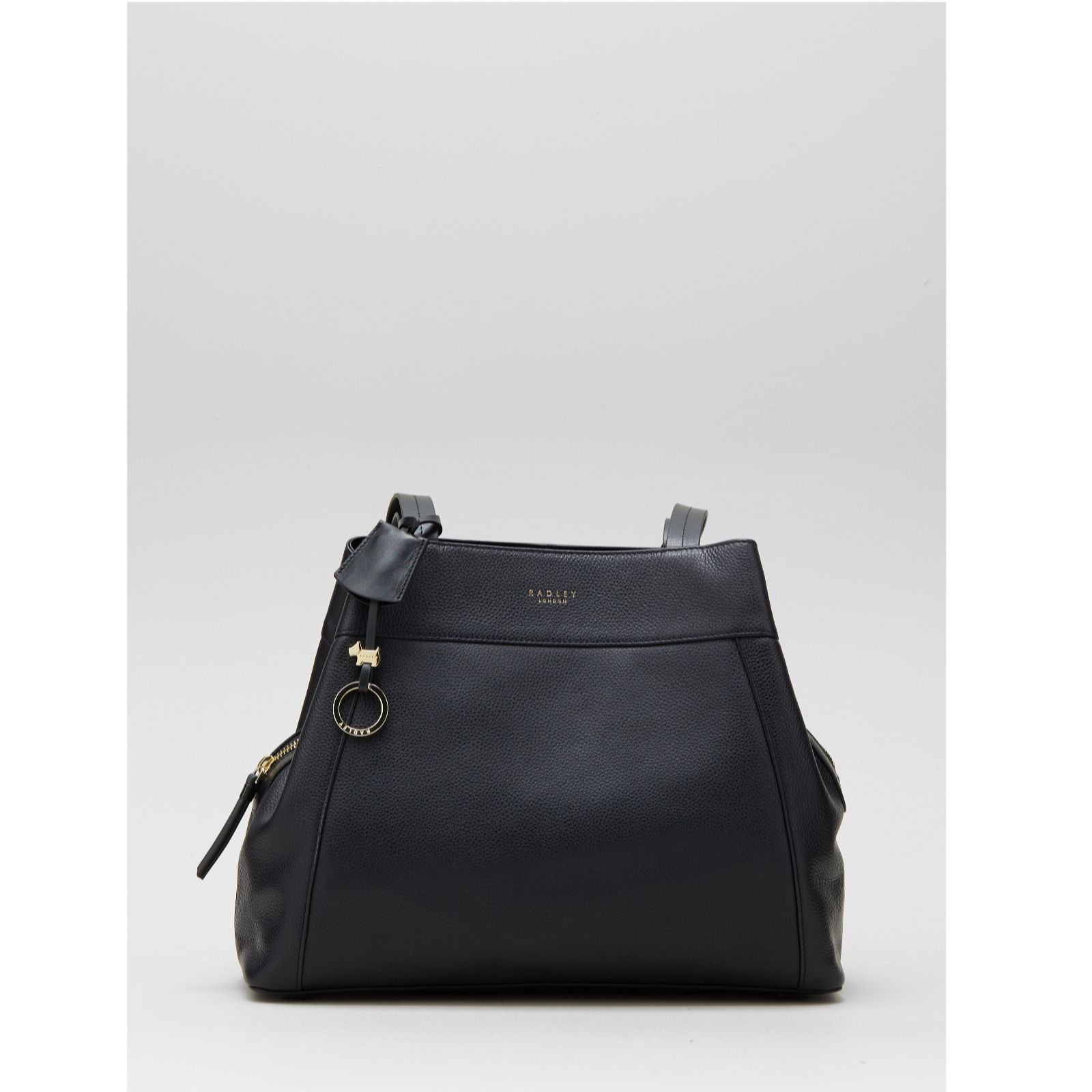 Outlet Radley London Shepherdess Walk 3 Compartment