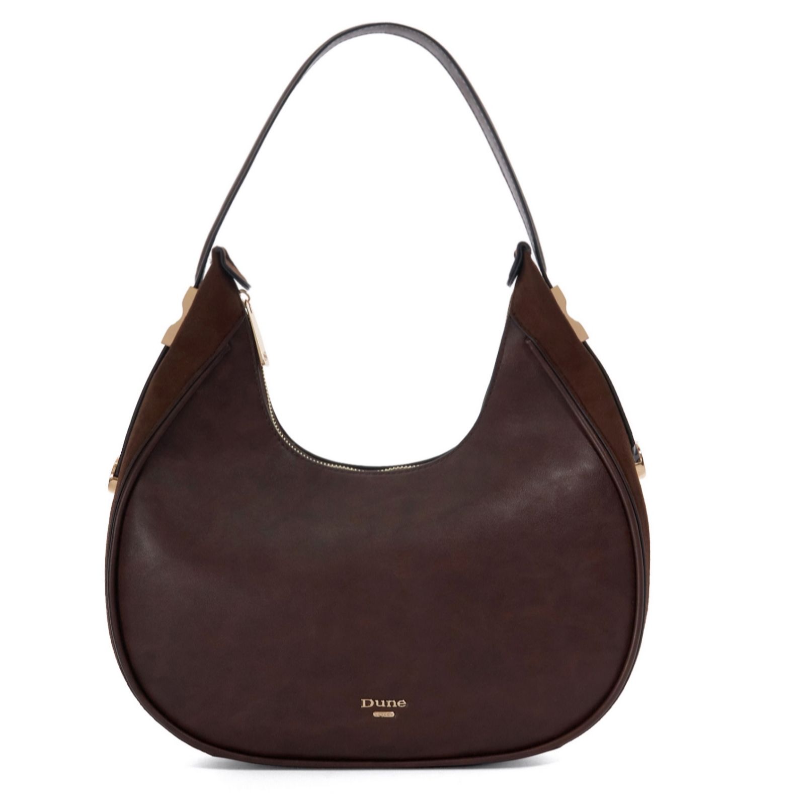 Dune London Dedicated Shoulder Bag