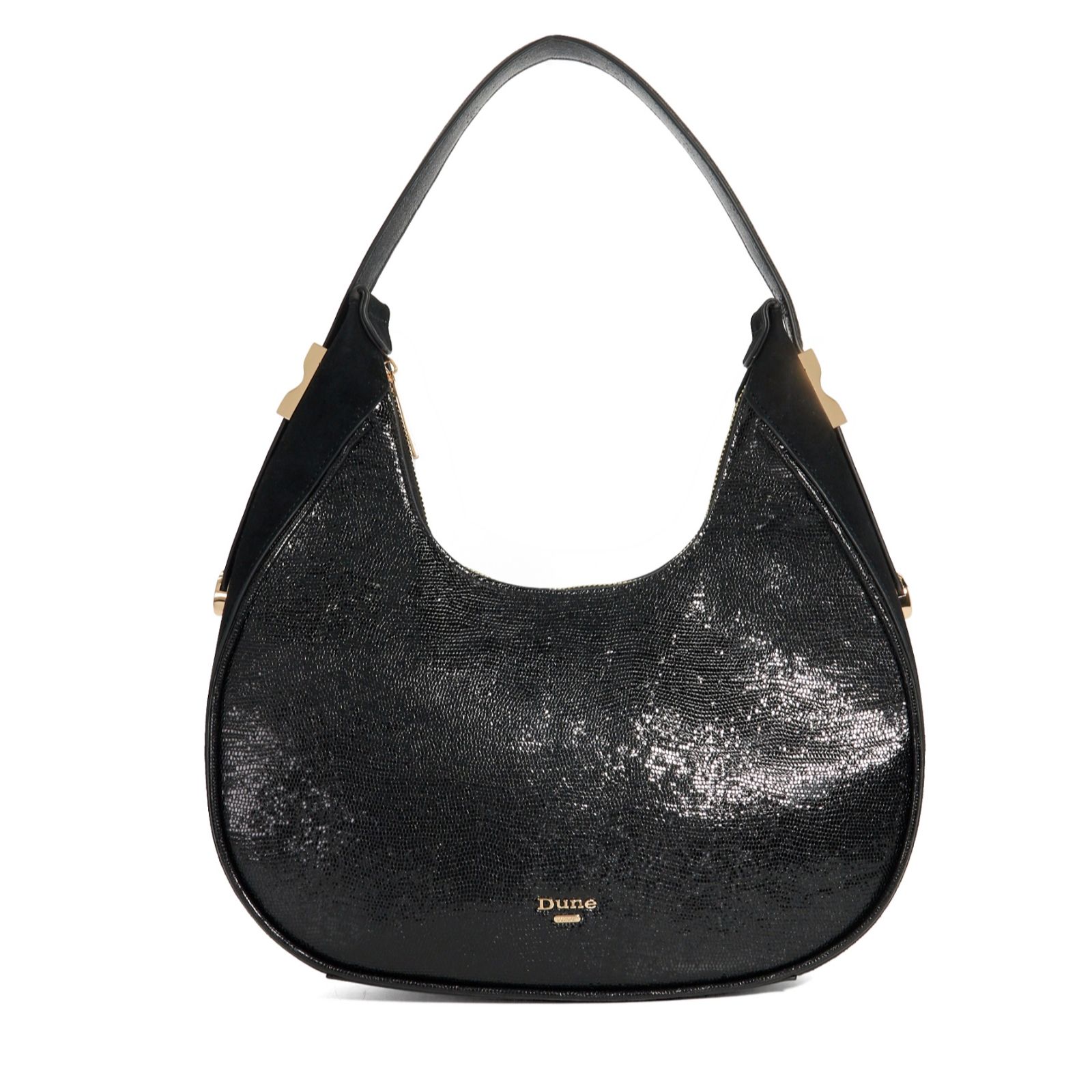 Dune London Dedicated Shoulder Bag