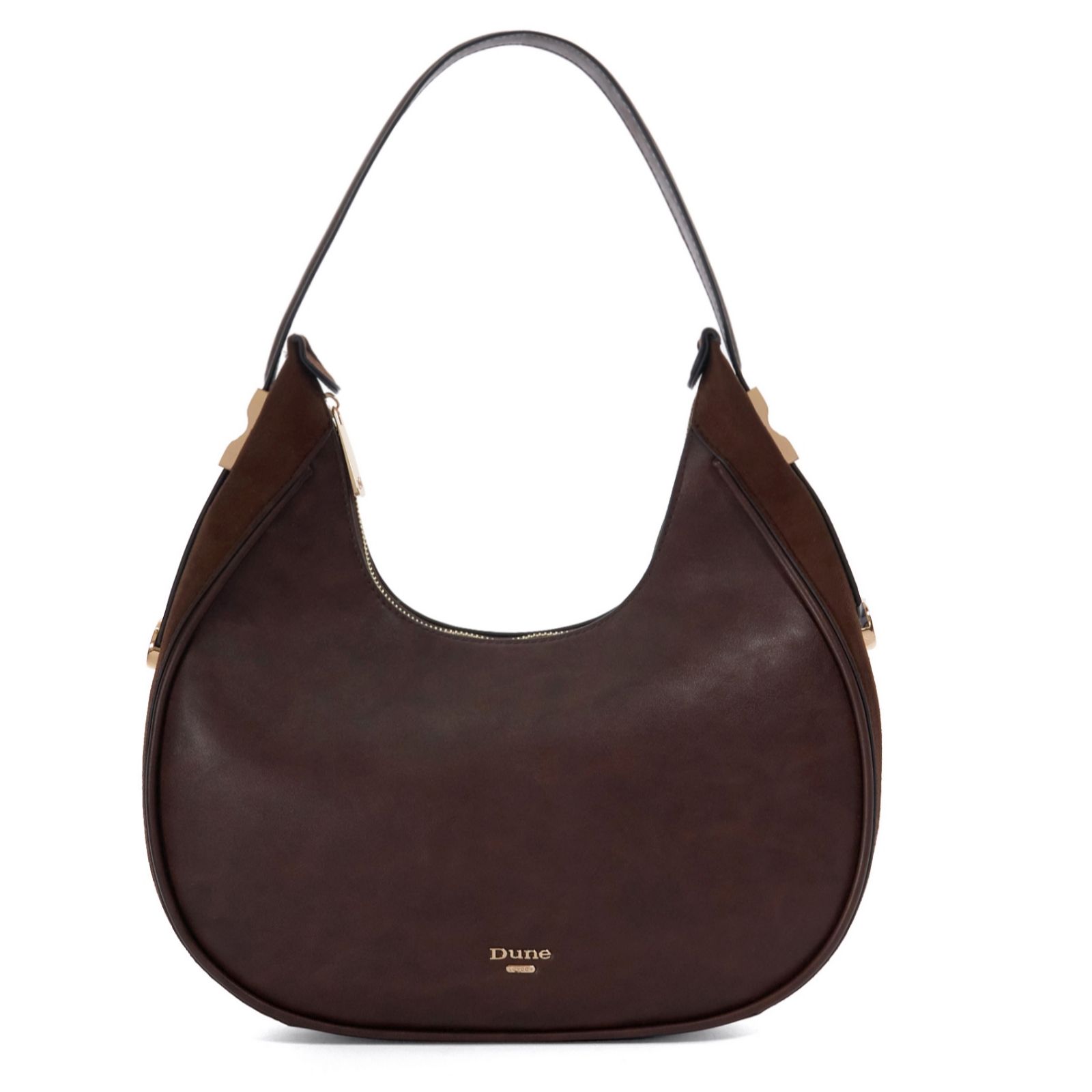 Dune London Dedicated Shoulder Bag