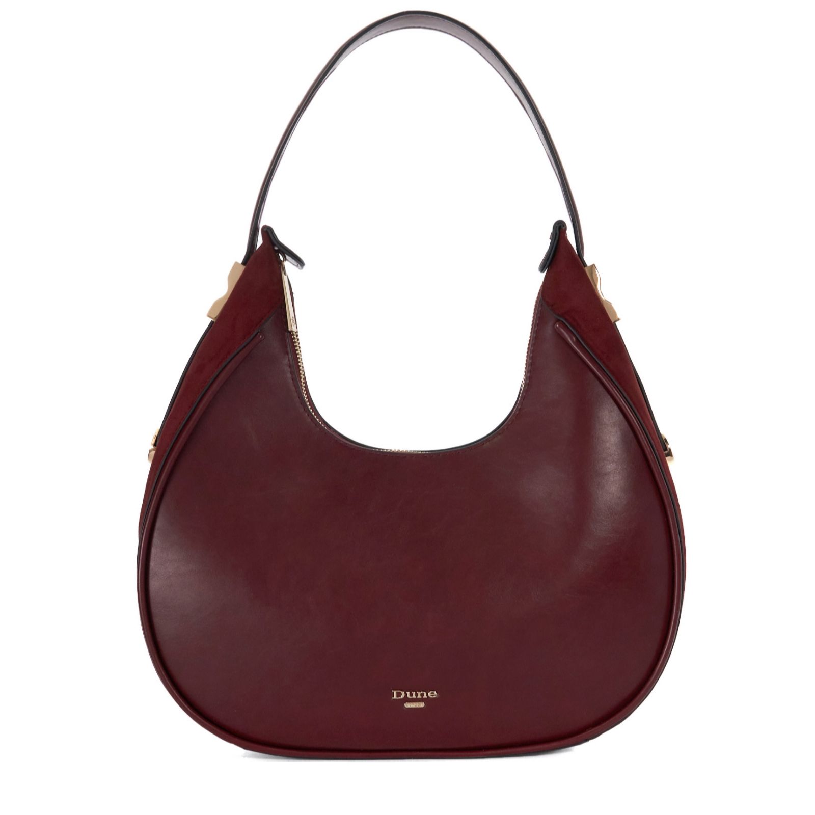 Dune London Dedicated Shoulder Bag