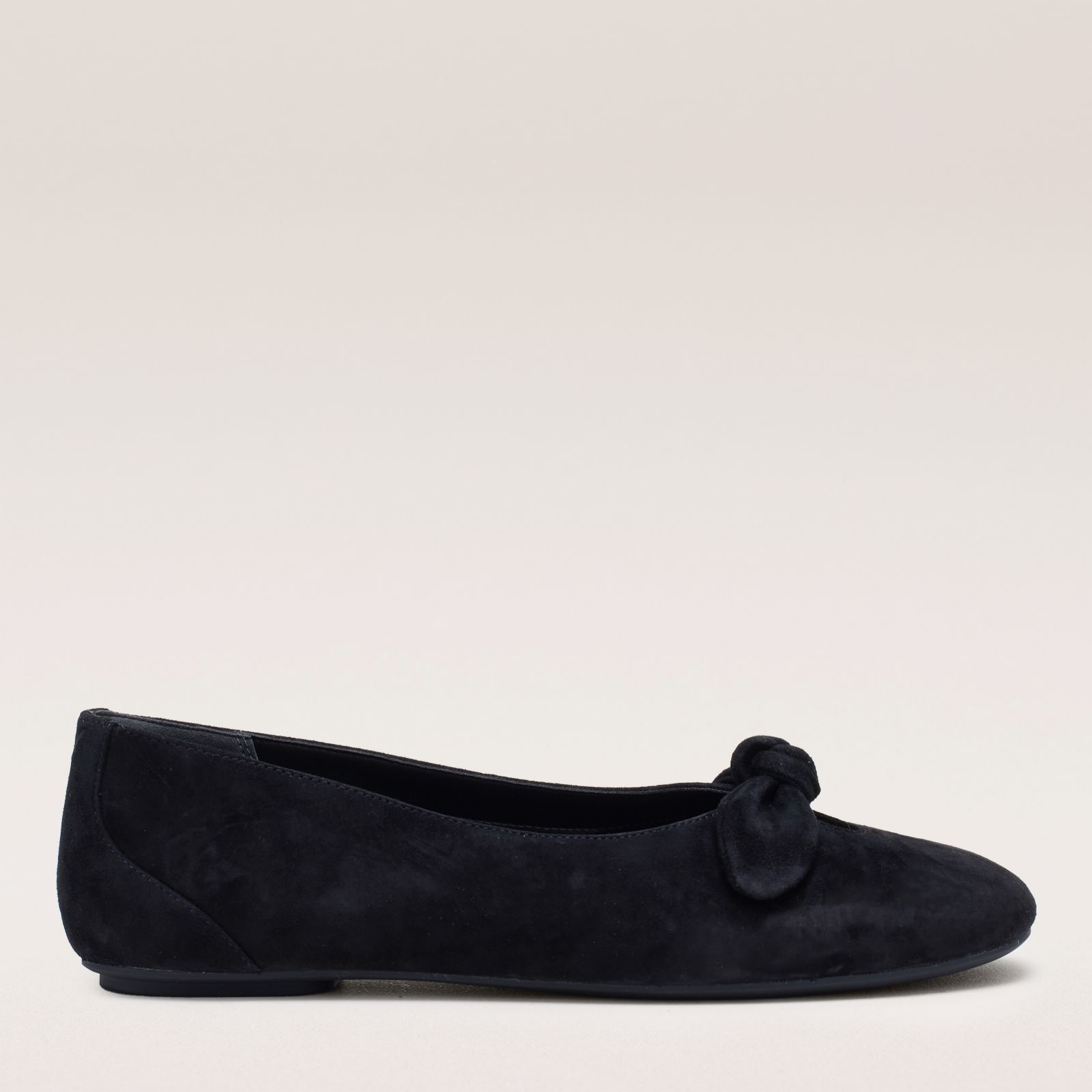 Vionic Tara Tilly Flat