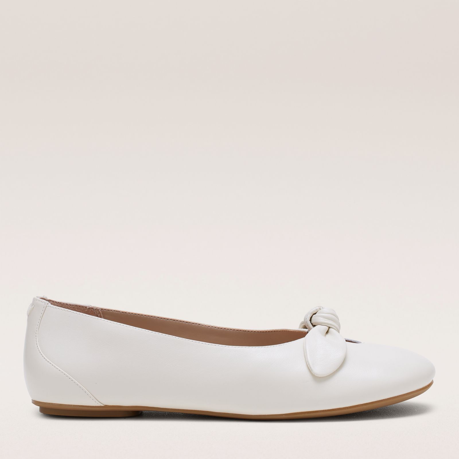Vionic Tara Tilly Flat