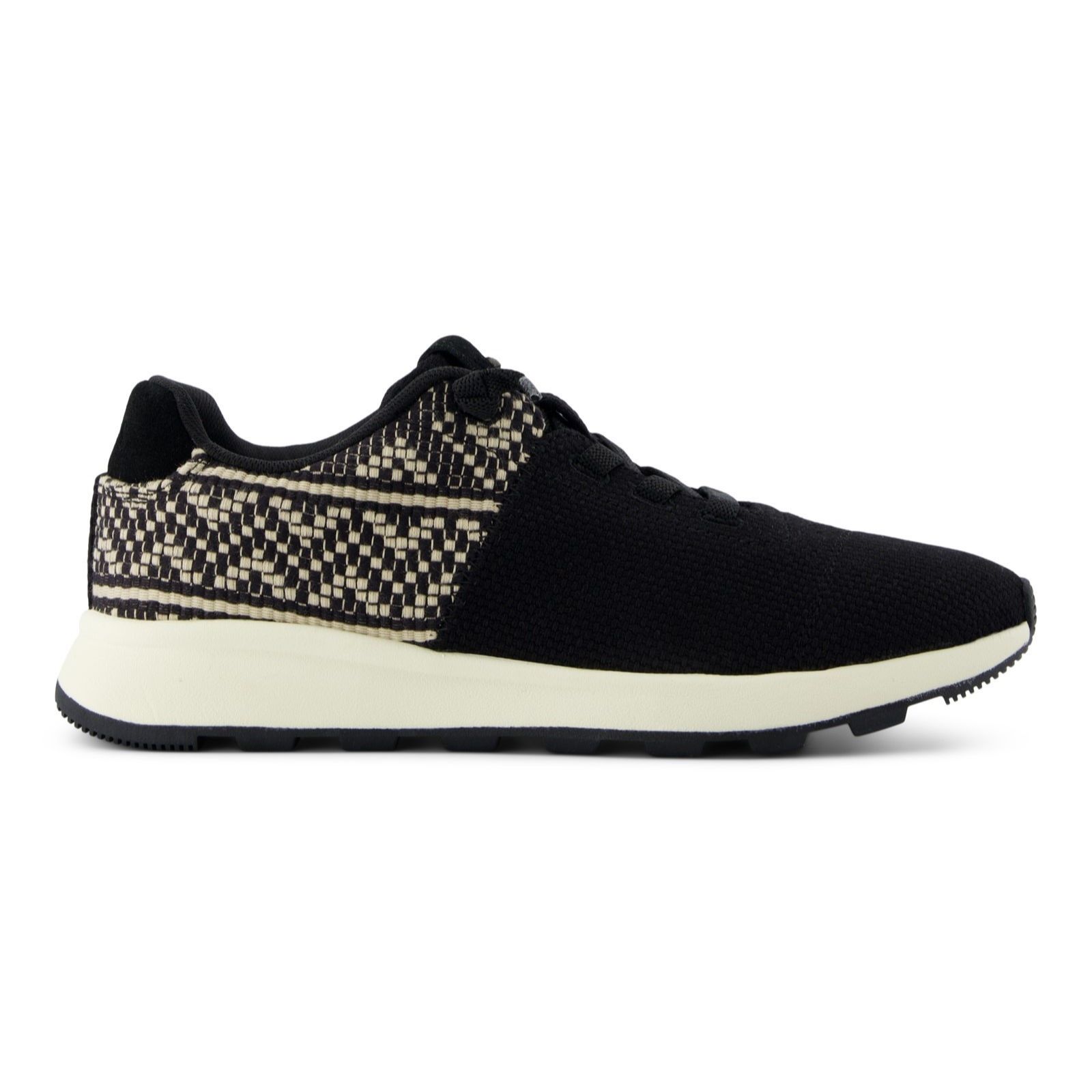 TOMs Trvl Lite Cabrillo Trainer