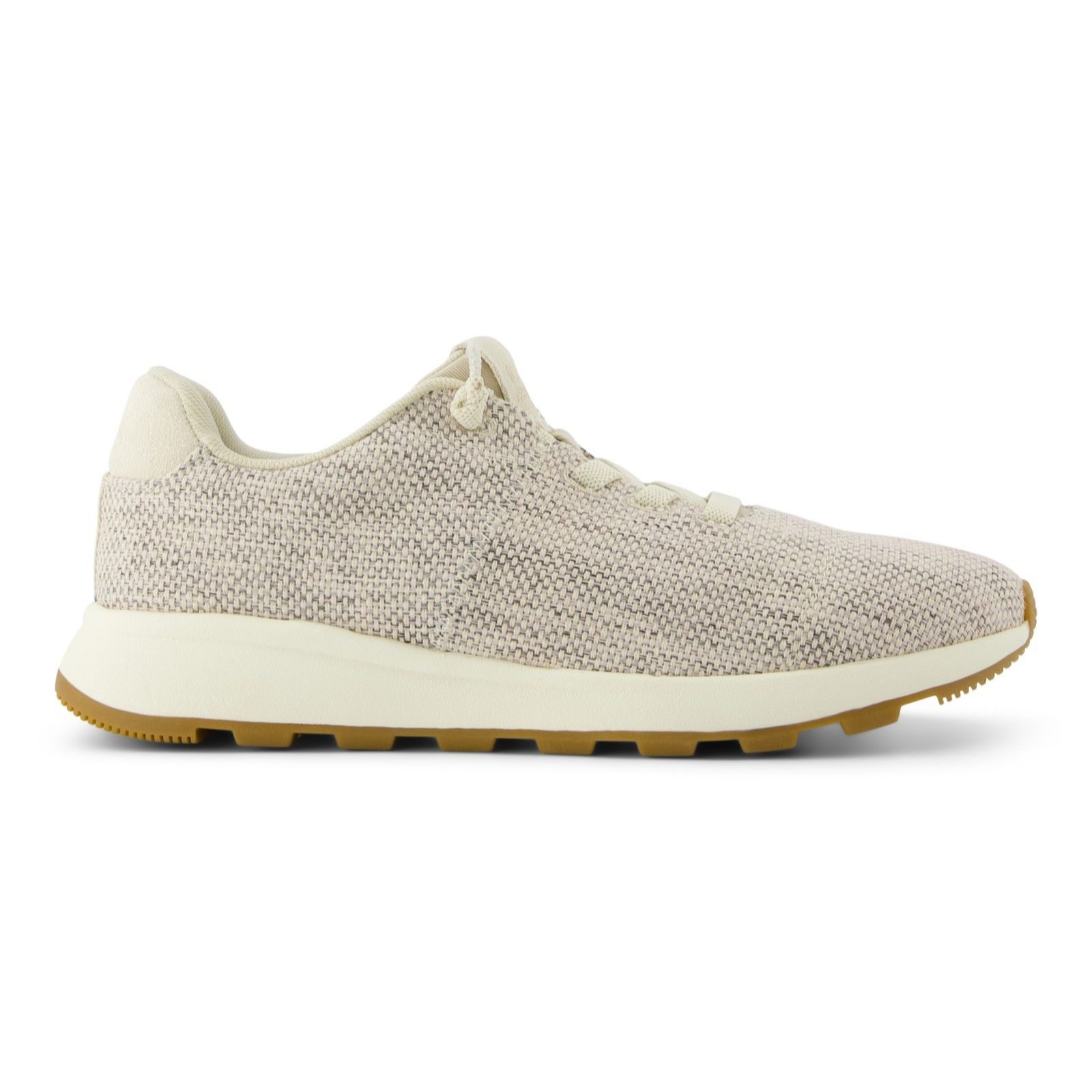 TOMs Trvl Lite Cabrillo Trainer