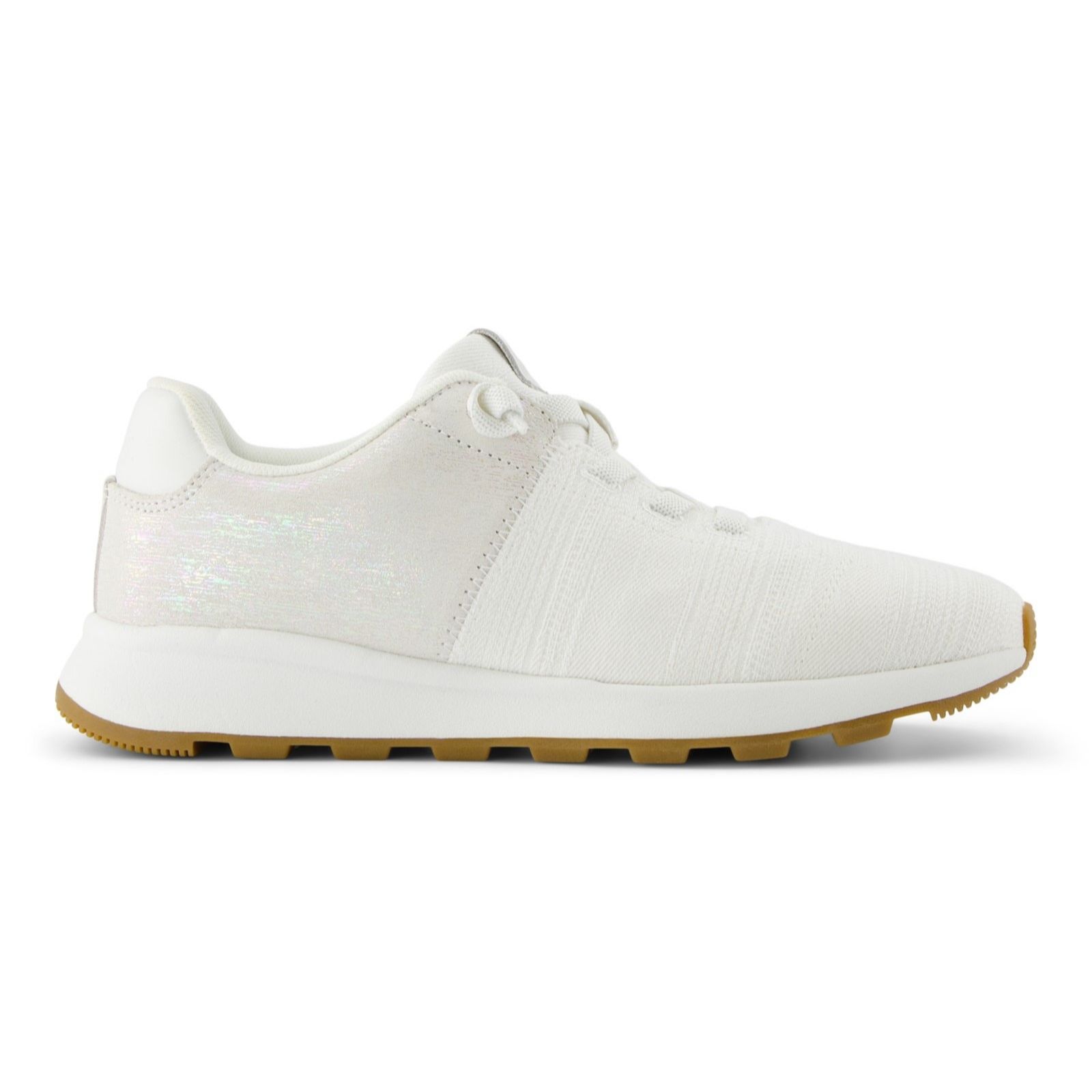 TOMs Trvl Lite Cabrillo Trainer