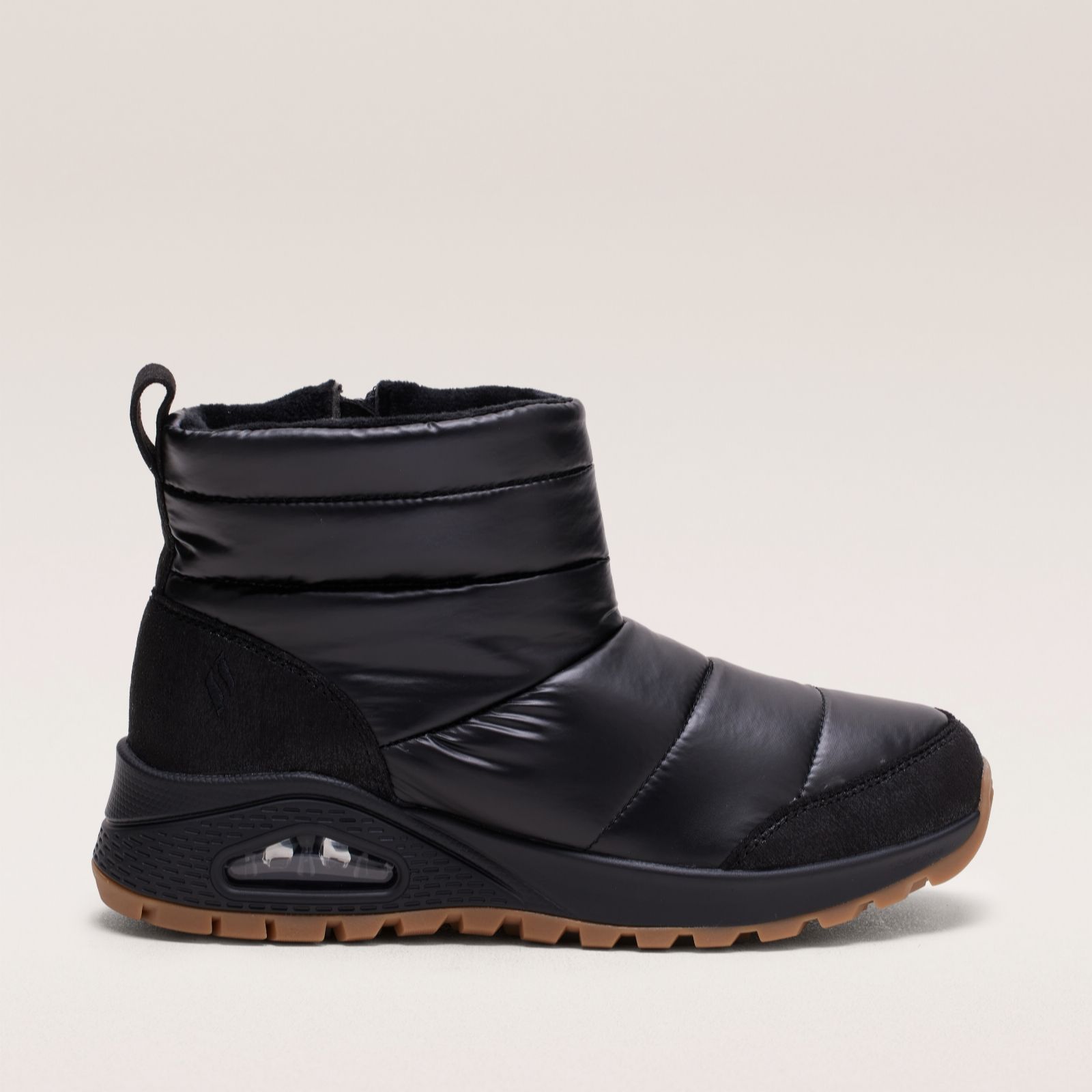 Skechers Uno Rugged Boots