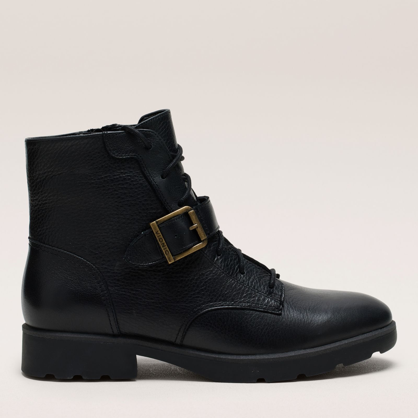 Vionic Cleo Catina Boot