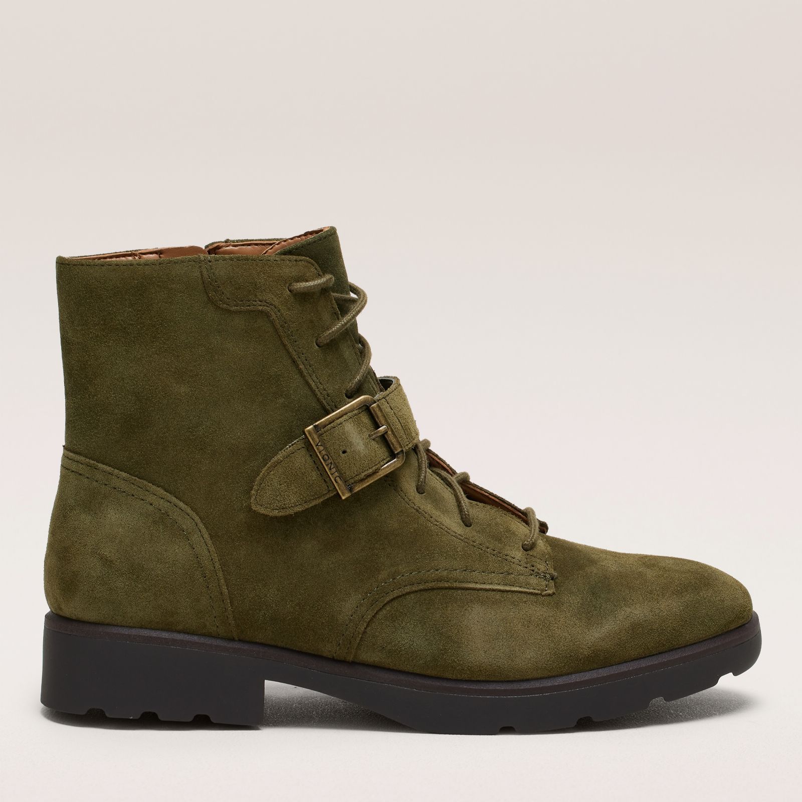 Vionic Cleo Catina Boot