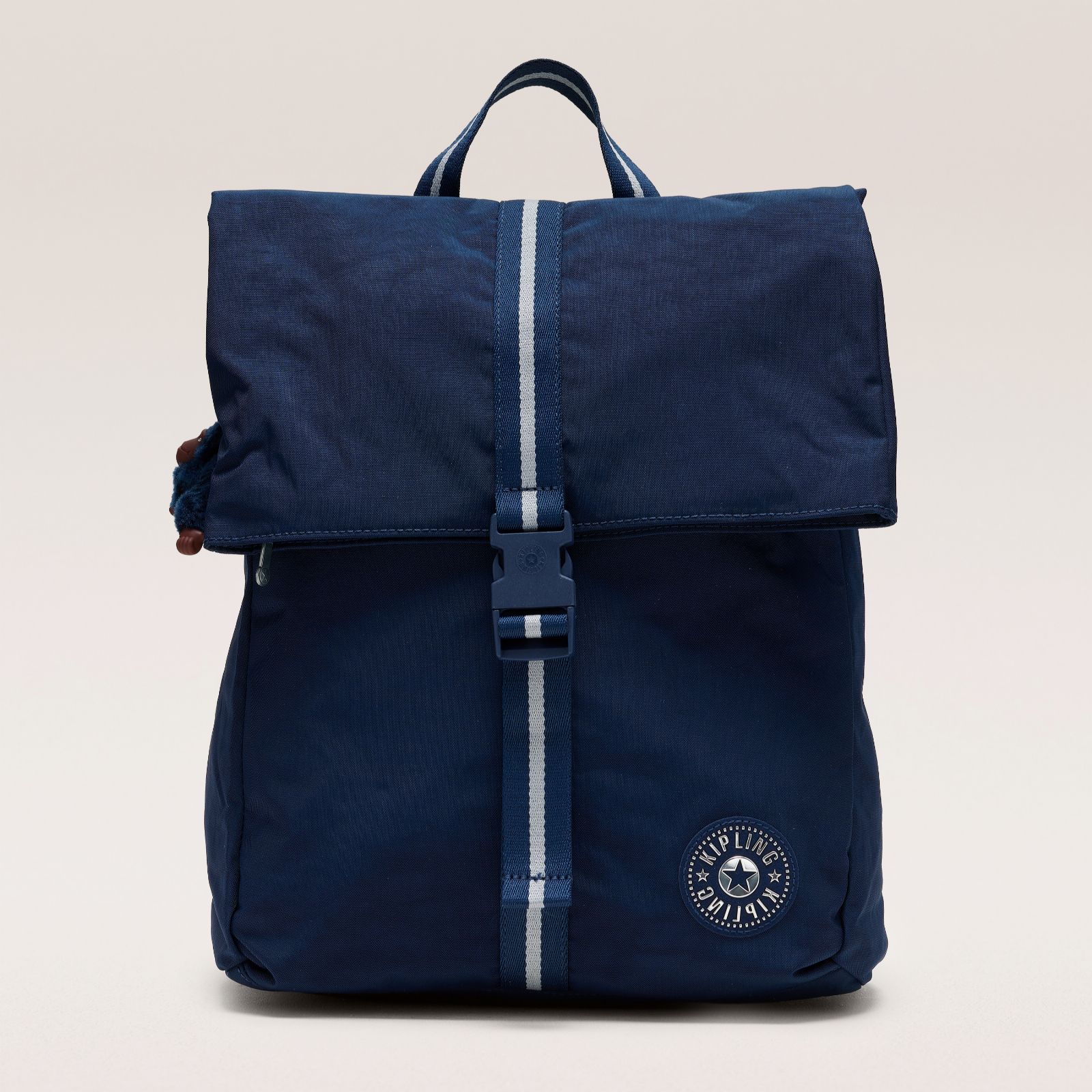 Kipling Honza Backpack