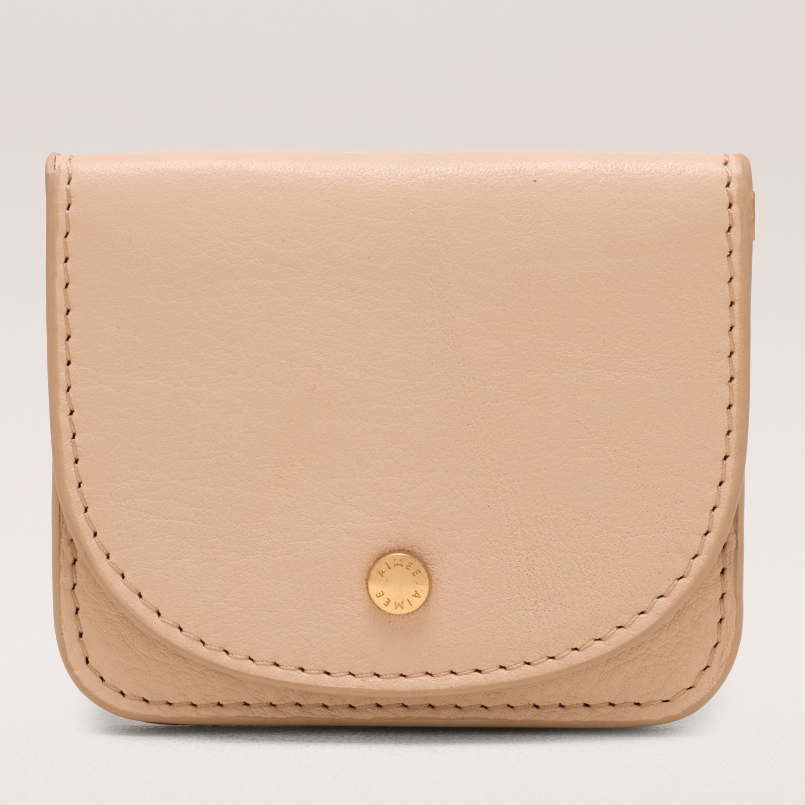 Aimee Kestenberg Pucker Up CC Wallet