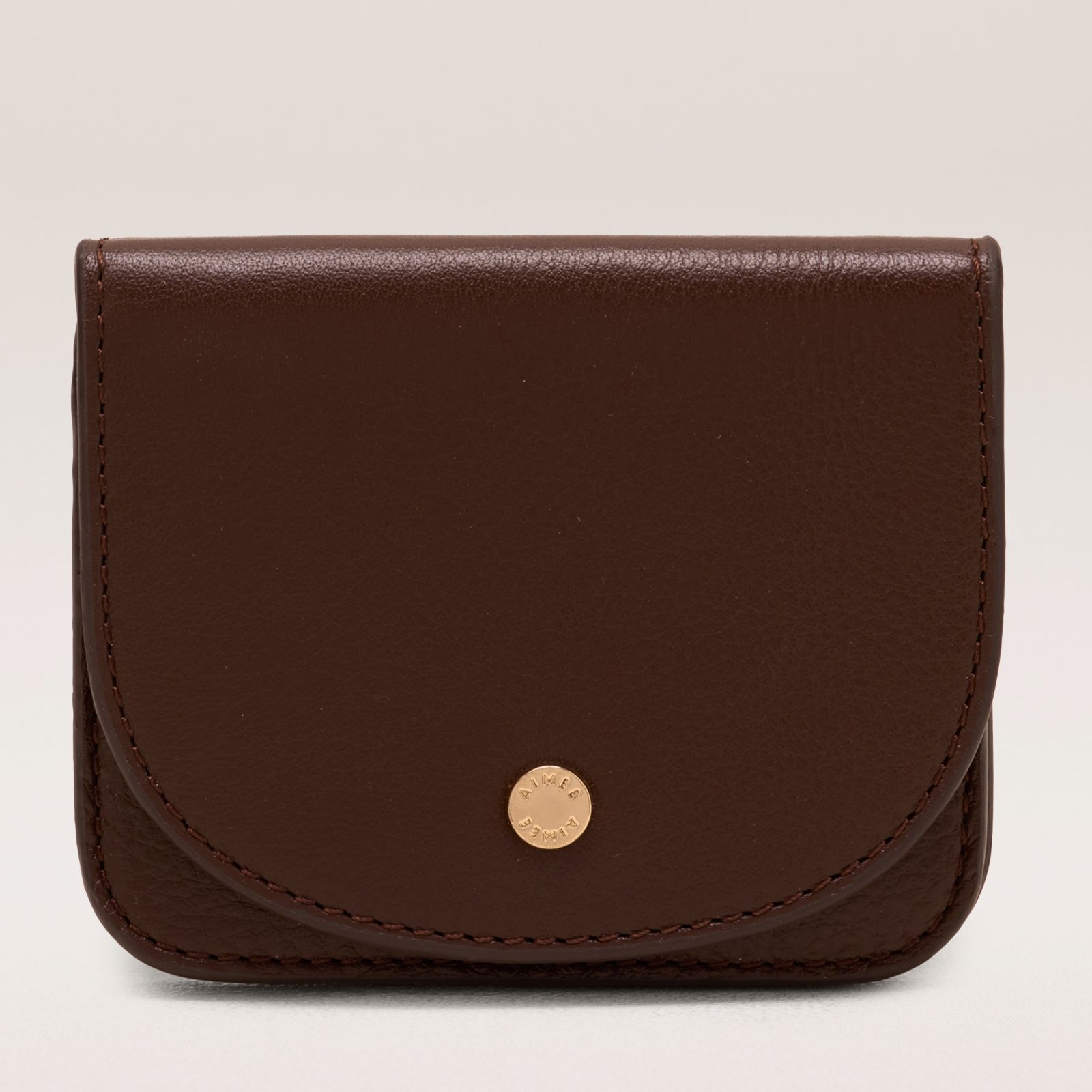 Aimee Kestenberg Pucker Up CC Wallet