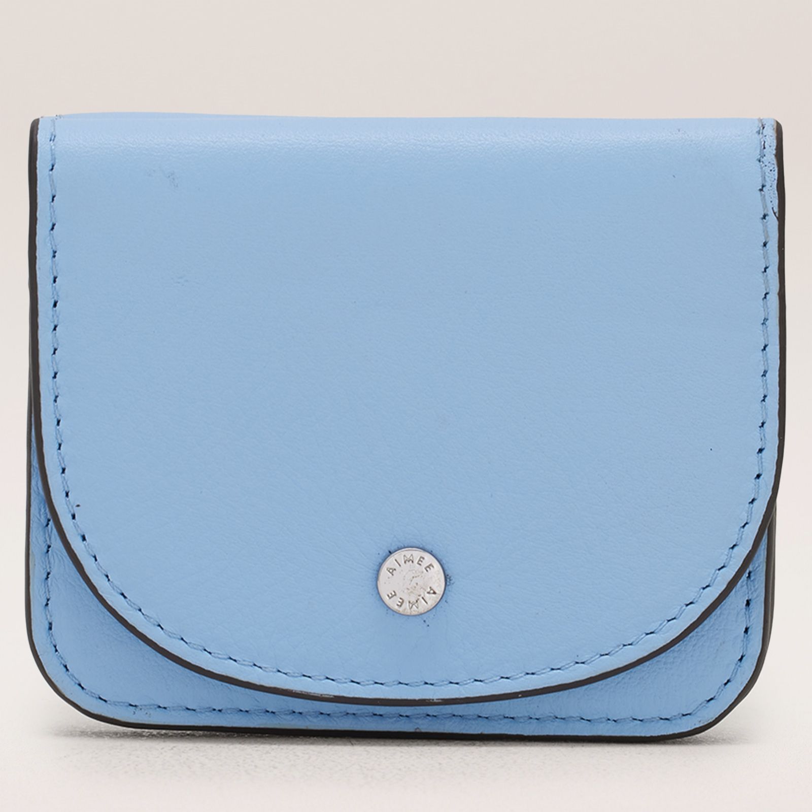 Aimee Kestenberg Pucker Up CC Wallet