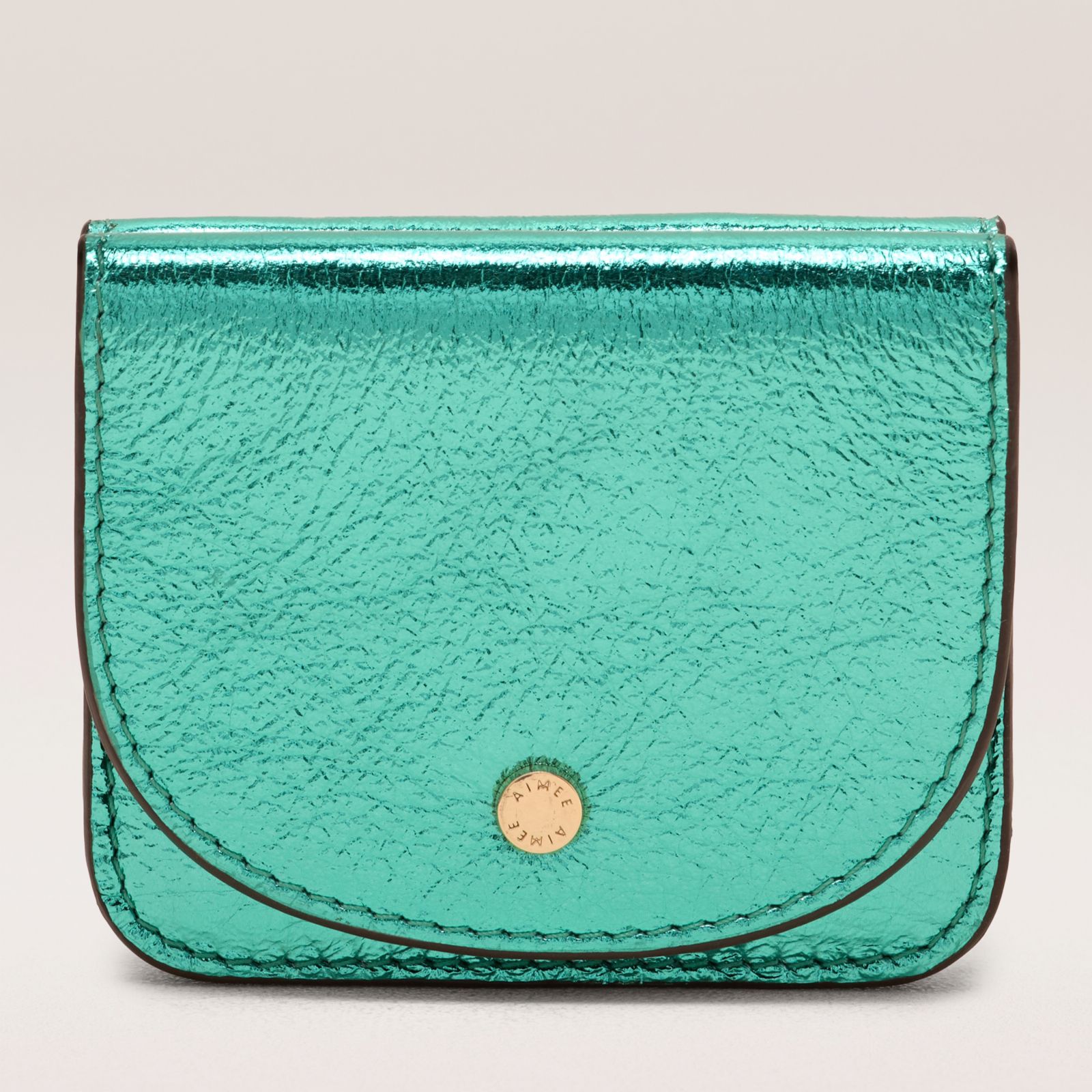Aimee Kestenberg Pucker Up CC Wallet