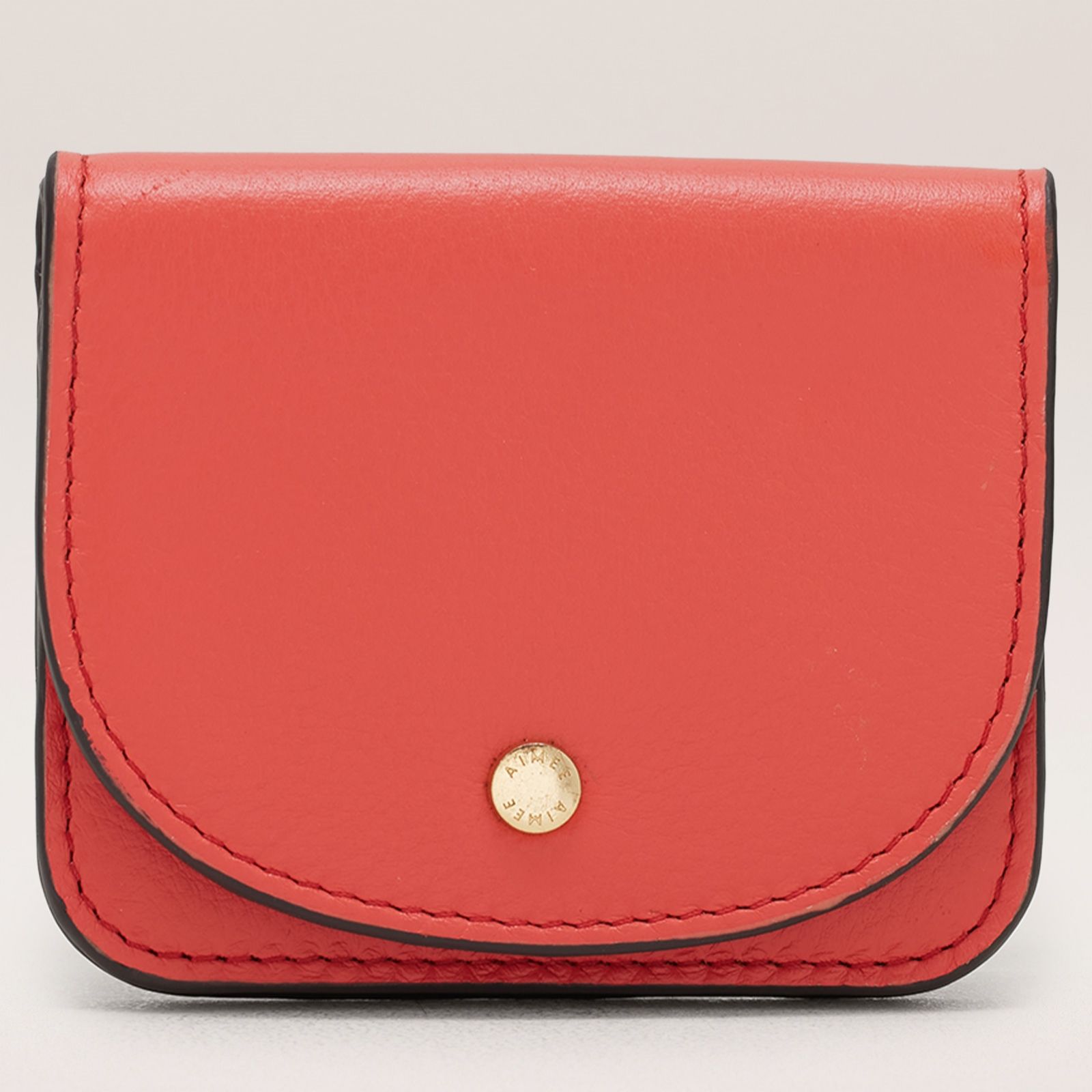 Aimee Kestenberg Pucker Up CC Wallet