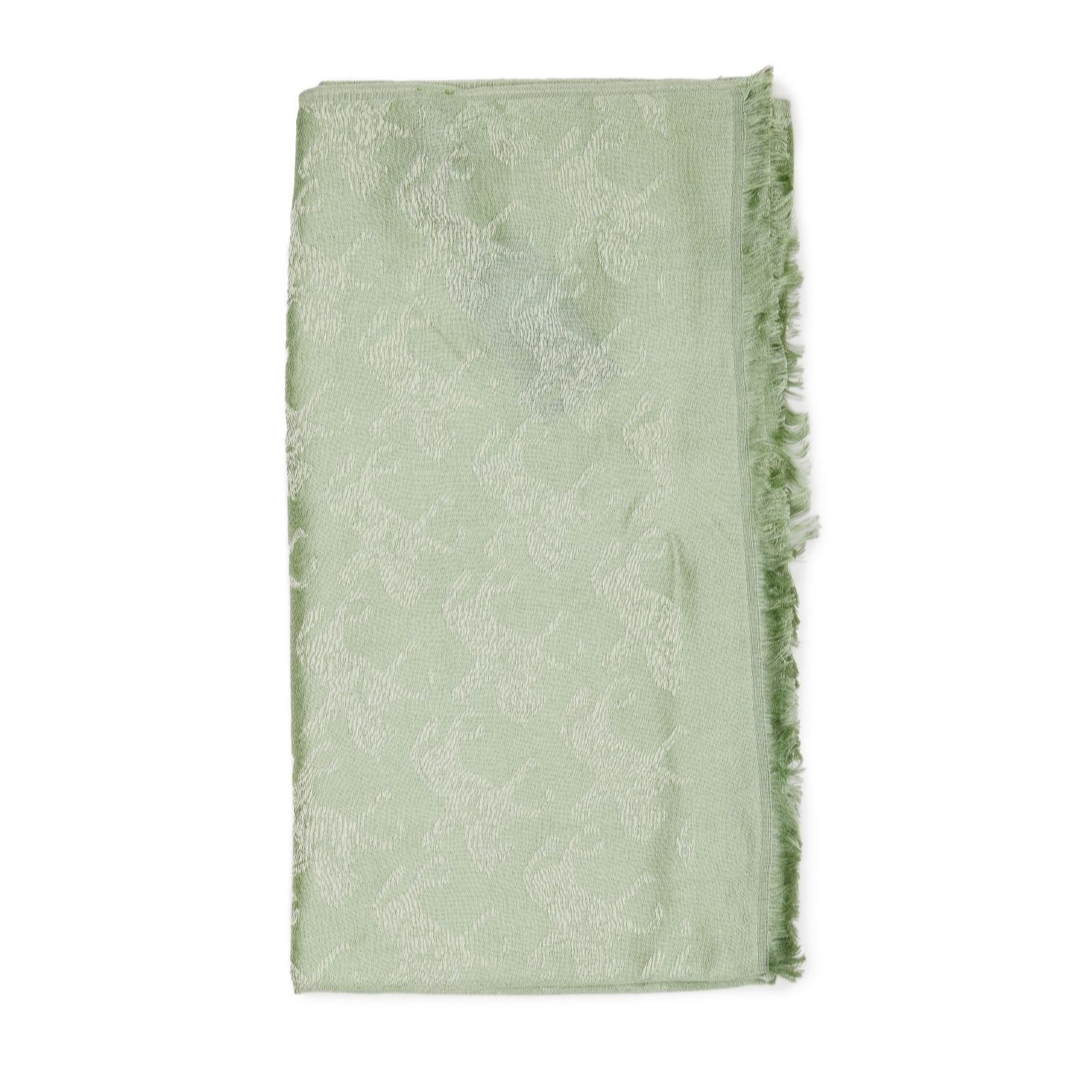 Outlet Paul Costelloe Jacquard Scarf