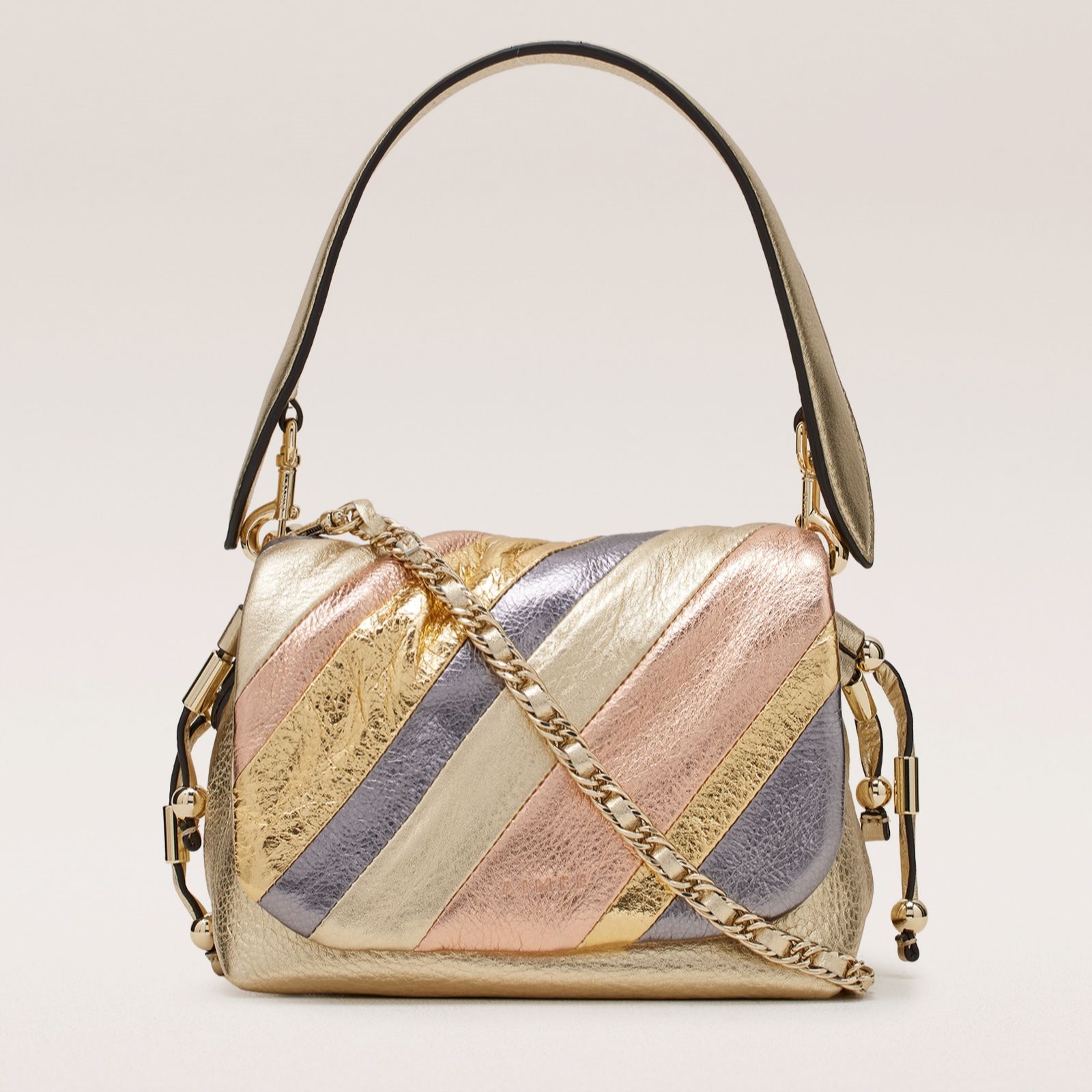 Aimee Kestenberg Lennon Small Crossbody Special Edition