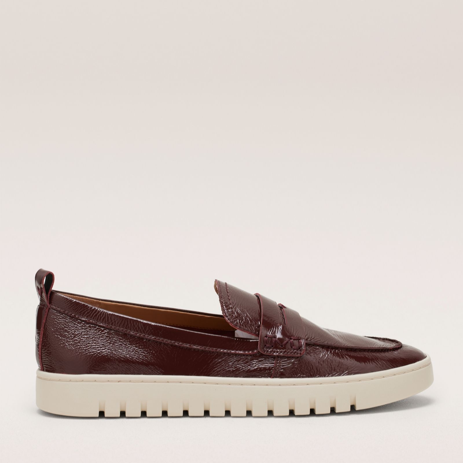 Vionic Journey Uptown Loafer