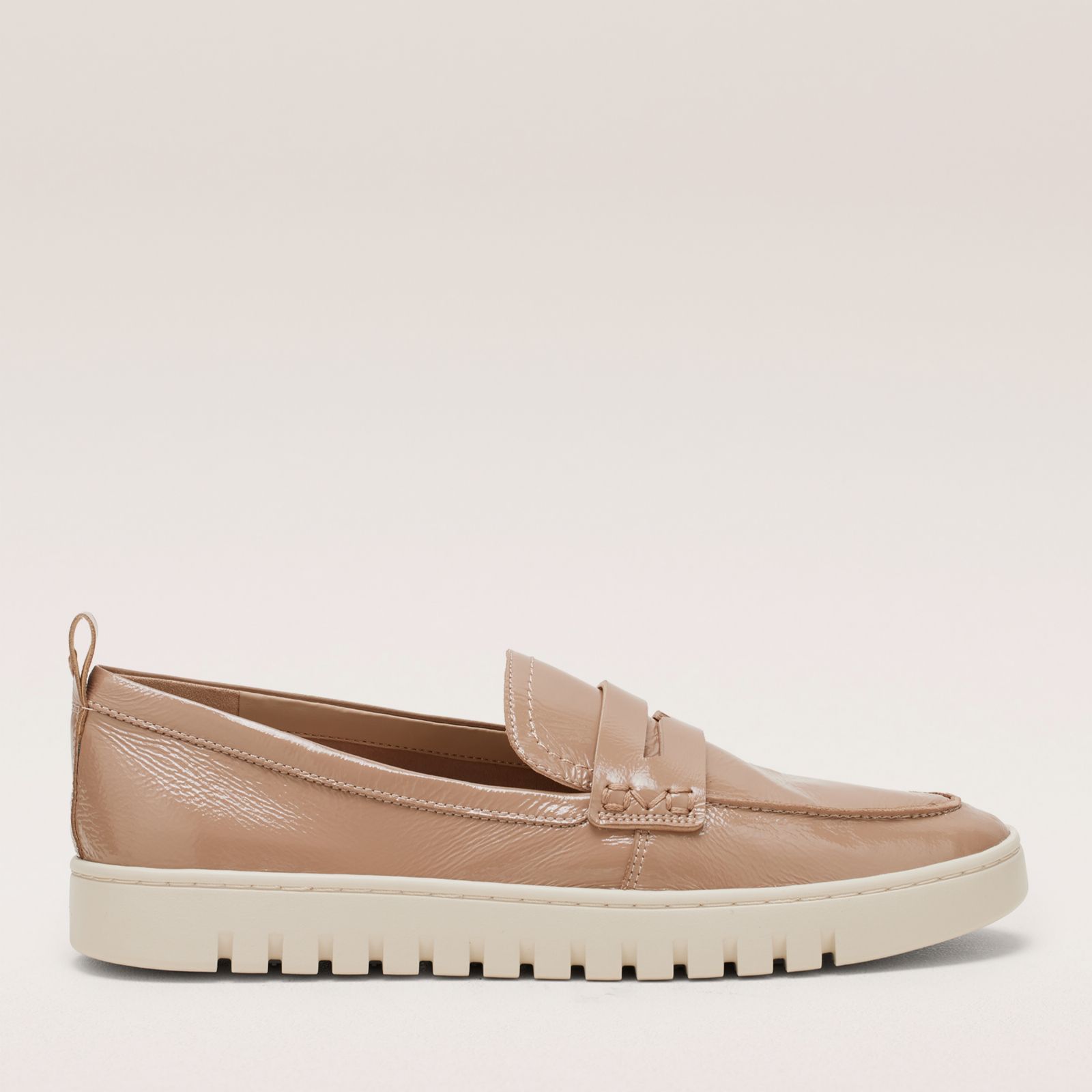 Vionic Journey Uptown Loafer