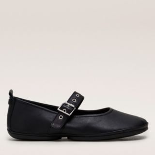 Camper Right Nina Shoe