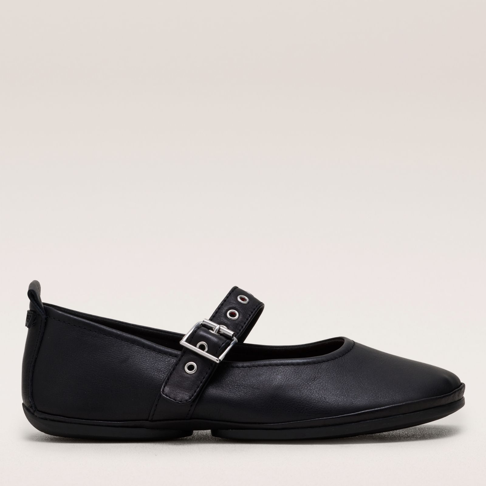 Camper Right Nina Shoe