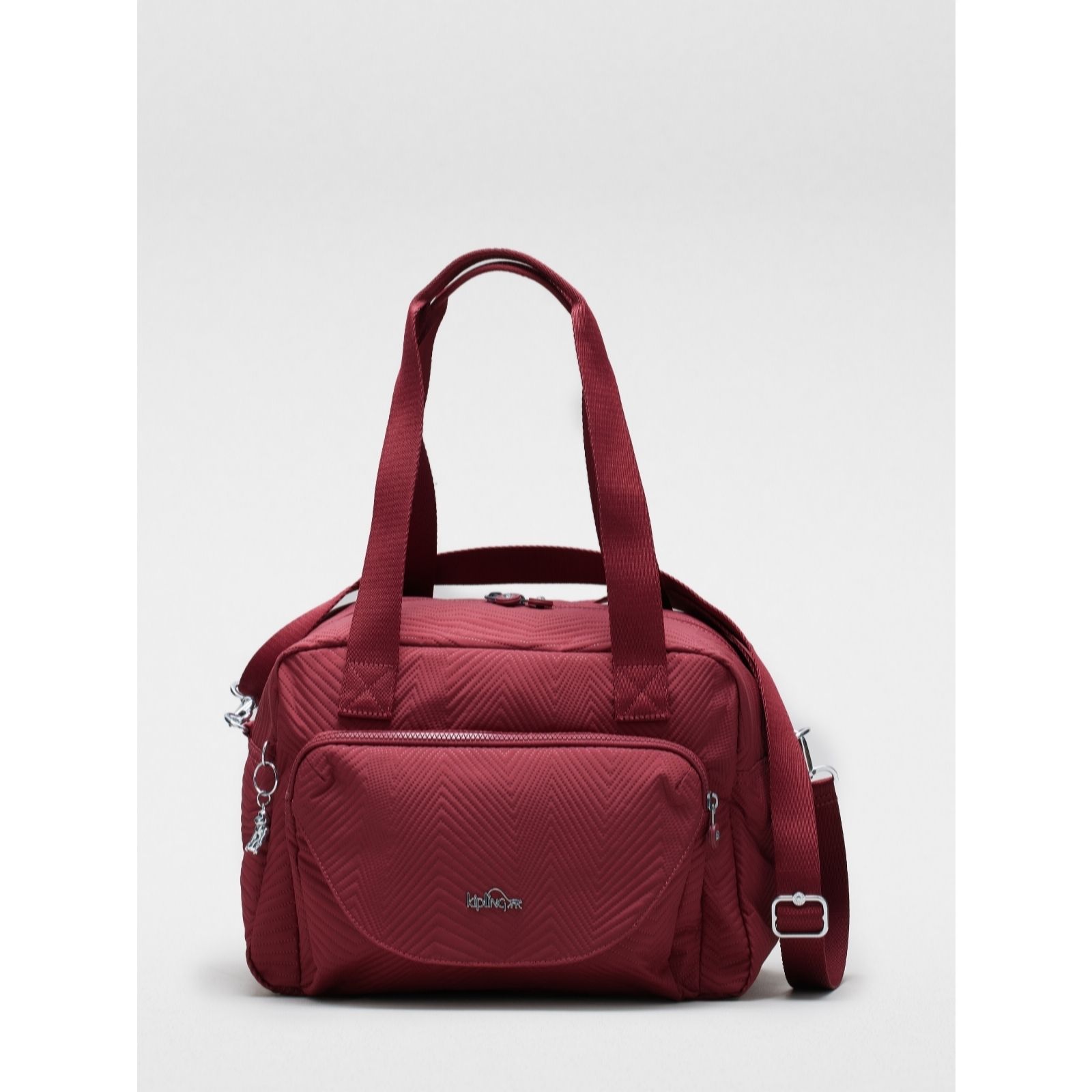 Outlet Kipling Kerena Premium Large Tote Bag