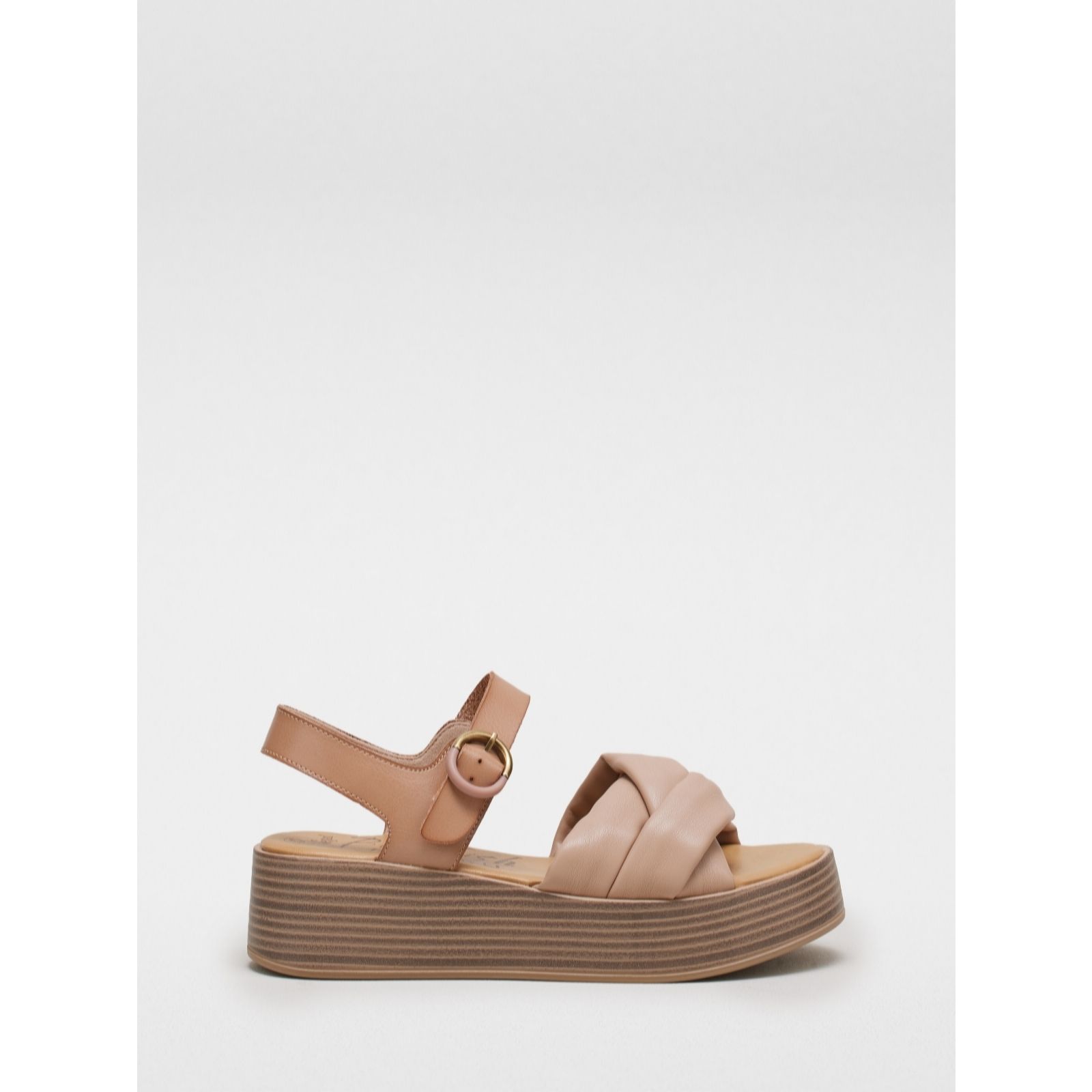Outlet Blowfish Malibu Linder-B Flatform Sandal