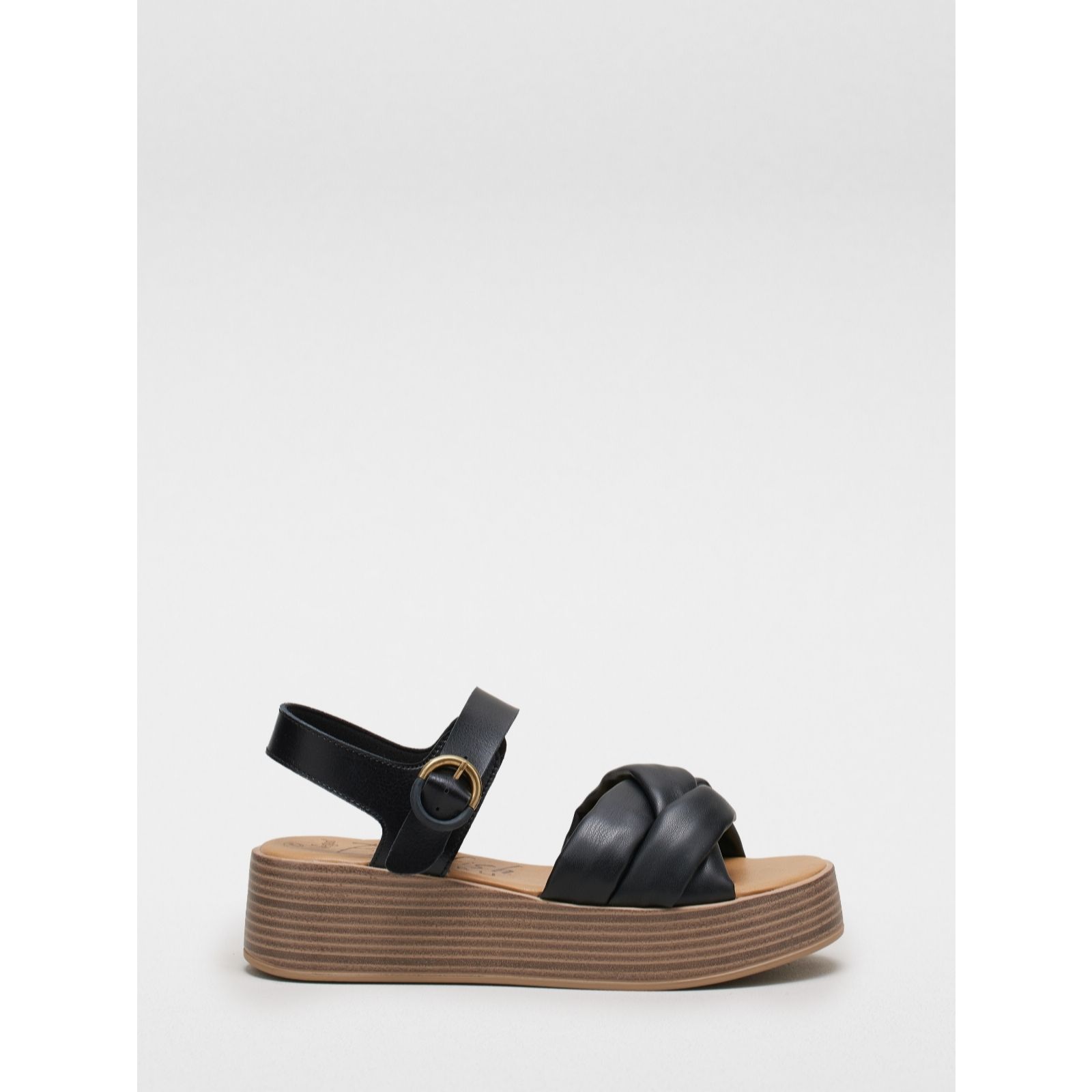 Outlet Blowfish Malibu Linder-B Flatform Sandal