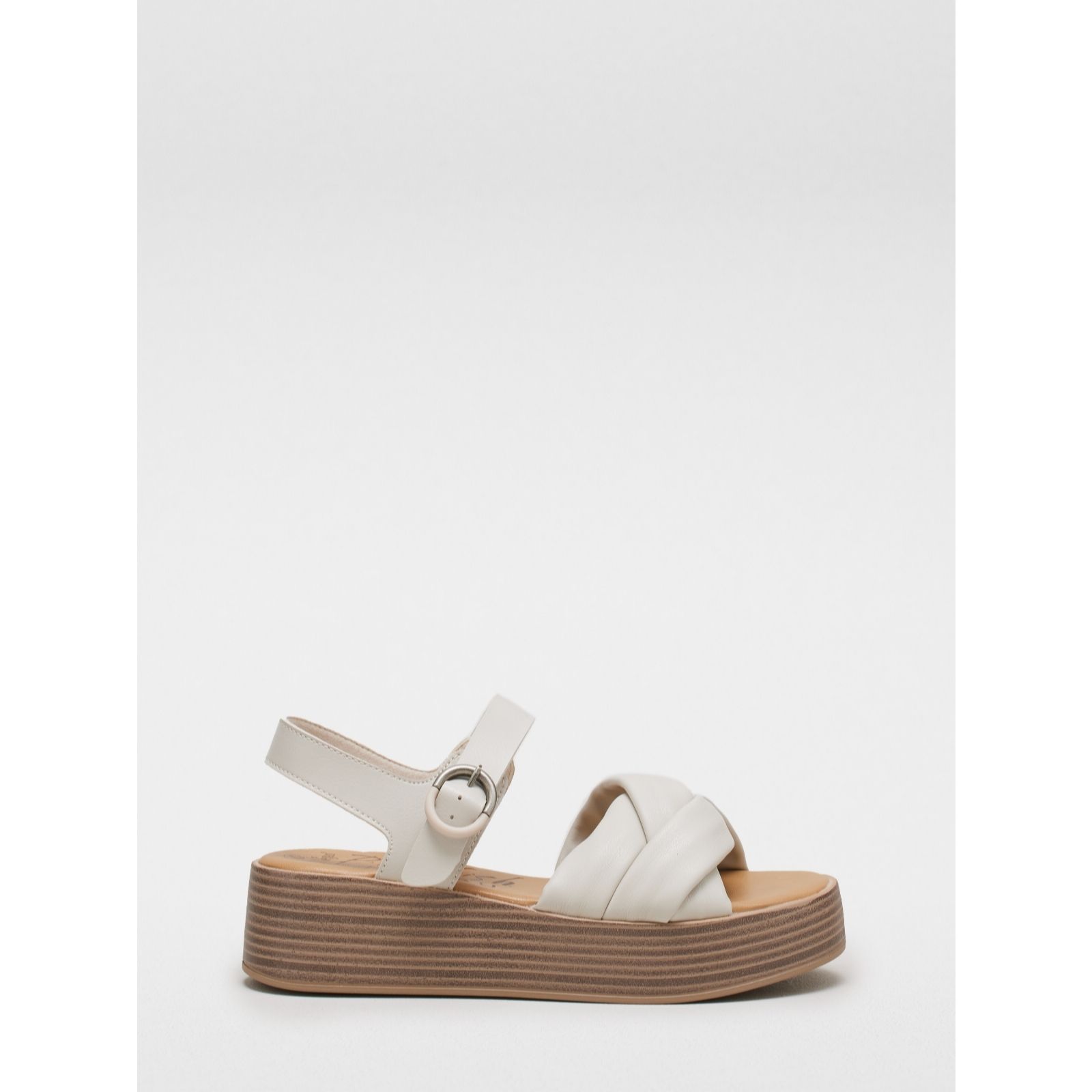 Outlet Blowfish Malibu Linder-B Flatform Sandal