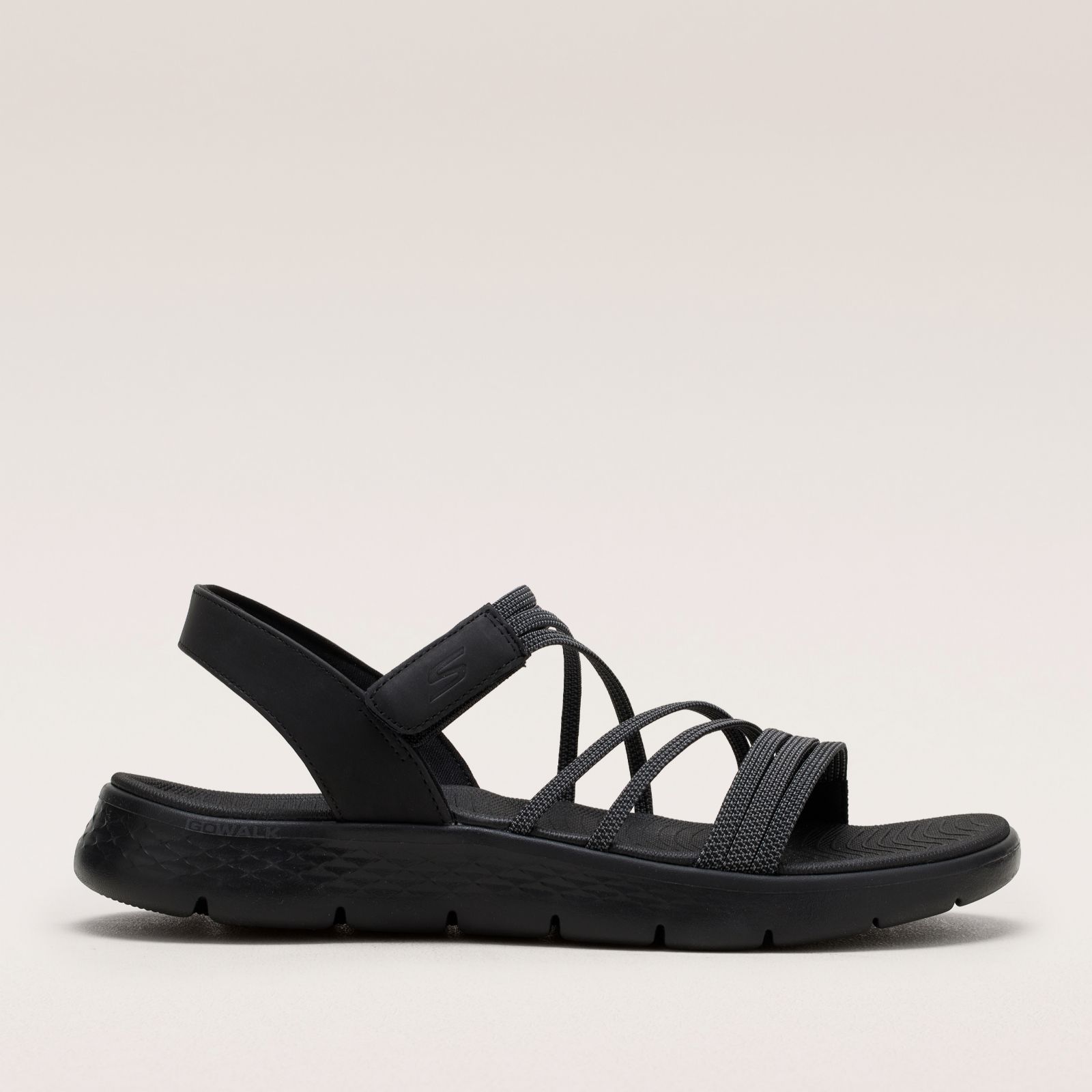 Skechers Go Walk Flex Sandal Sandal